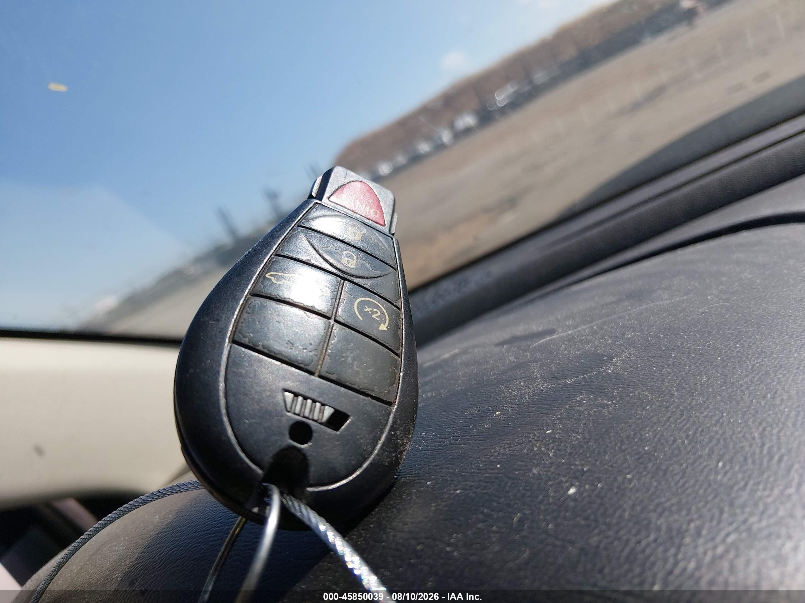 2013 Dodge Dart Sxt Gray vin: 1C3CDFBAXDD288106