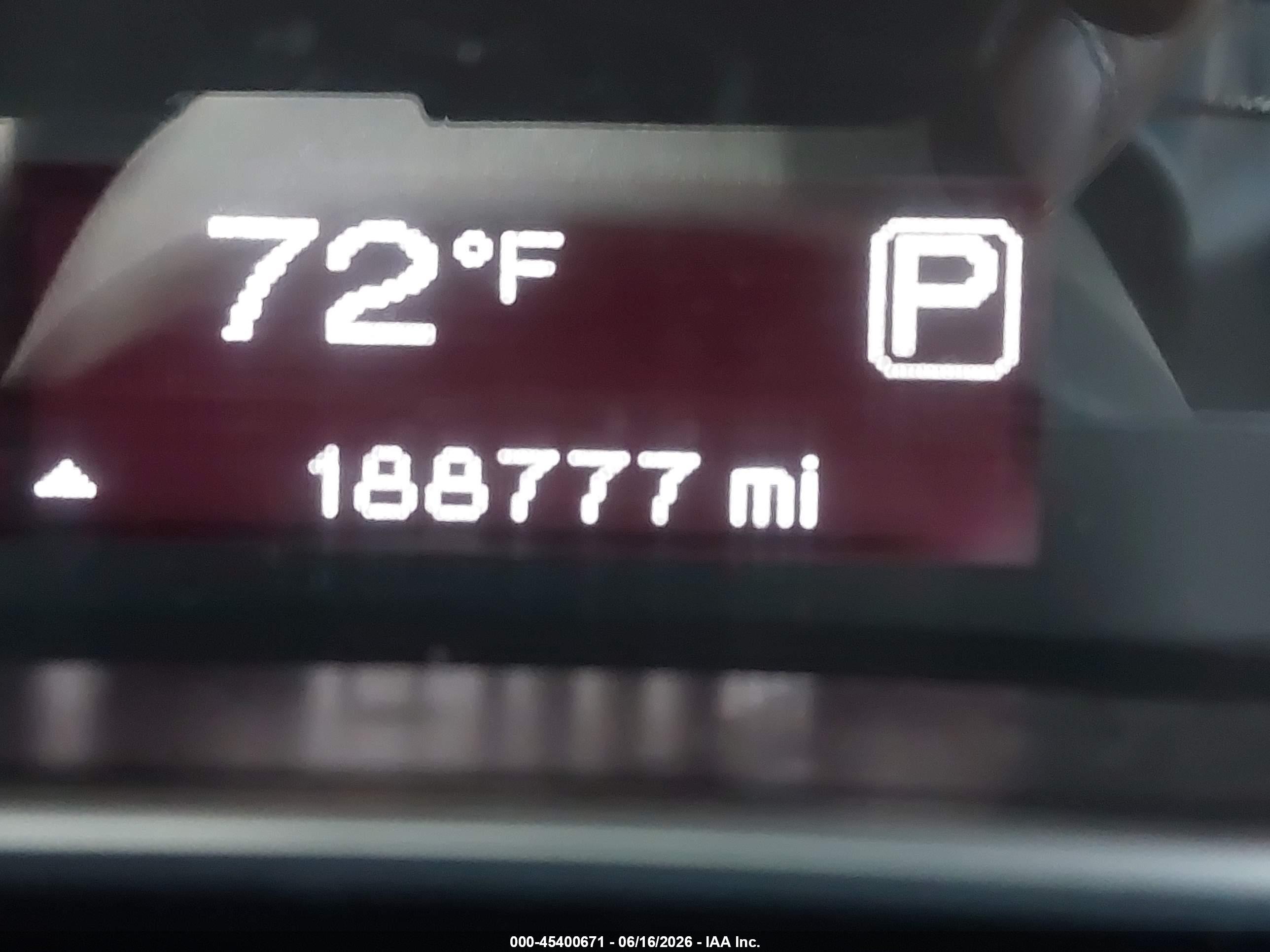 2014 Dodge Dart Sxt Blue vin: 1C3CDFBB0ED674995