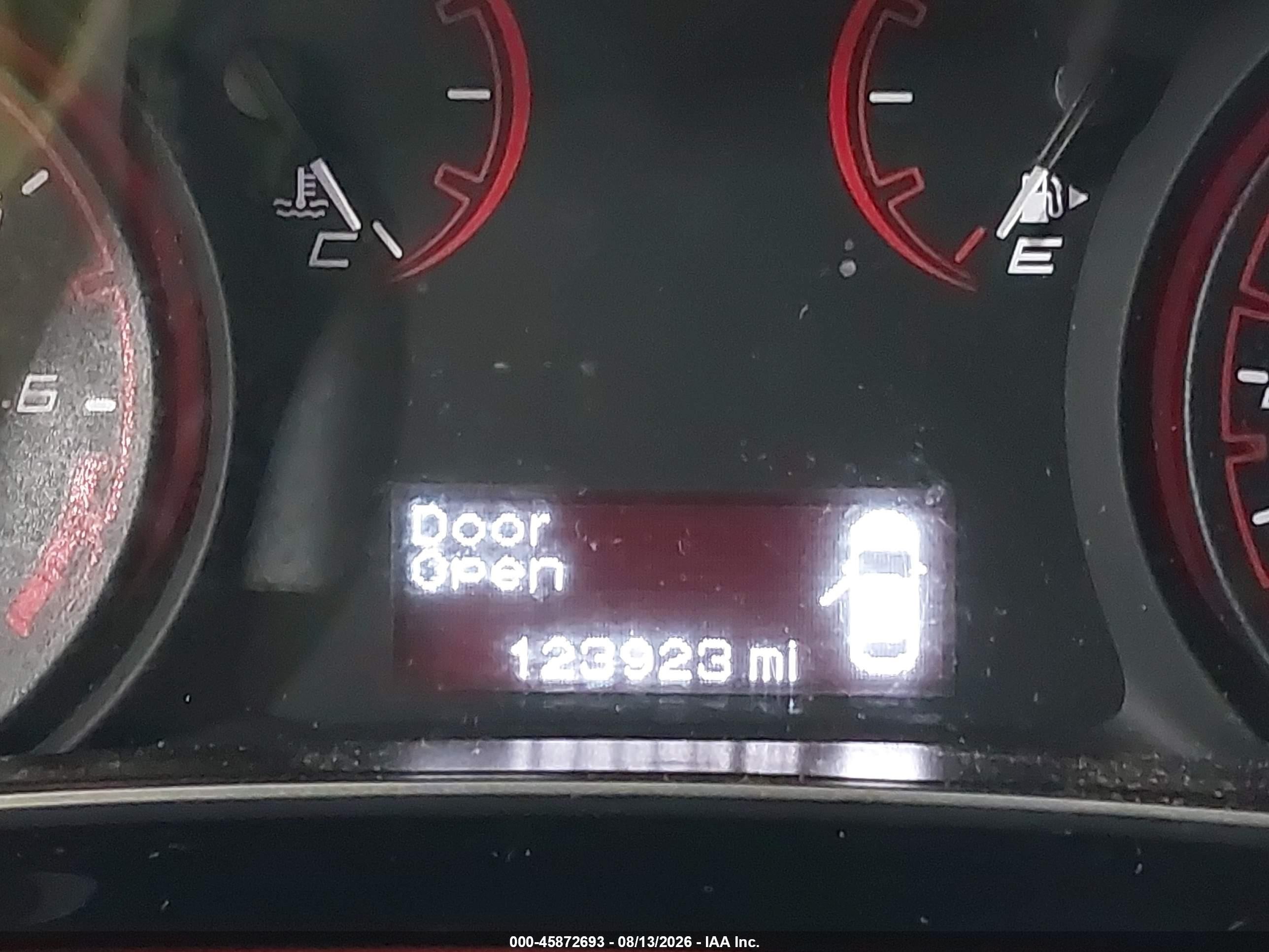 2014 Dodge Dart Sxt Синий vin: 1C3CDFBB0ED721409