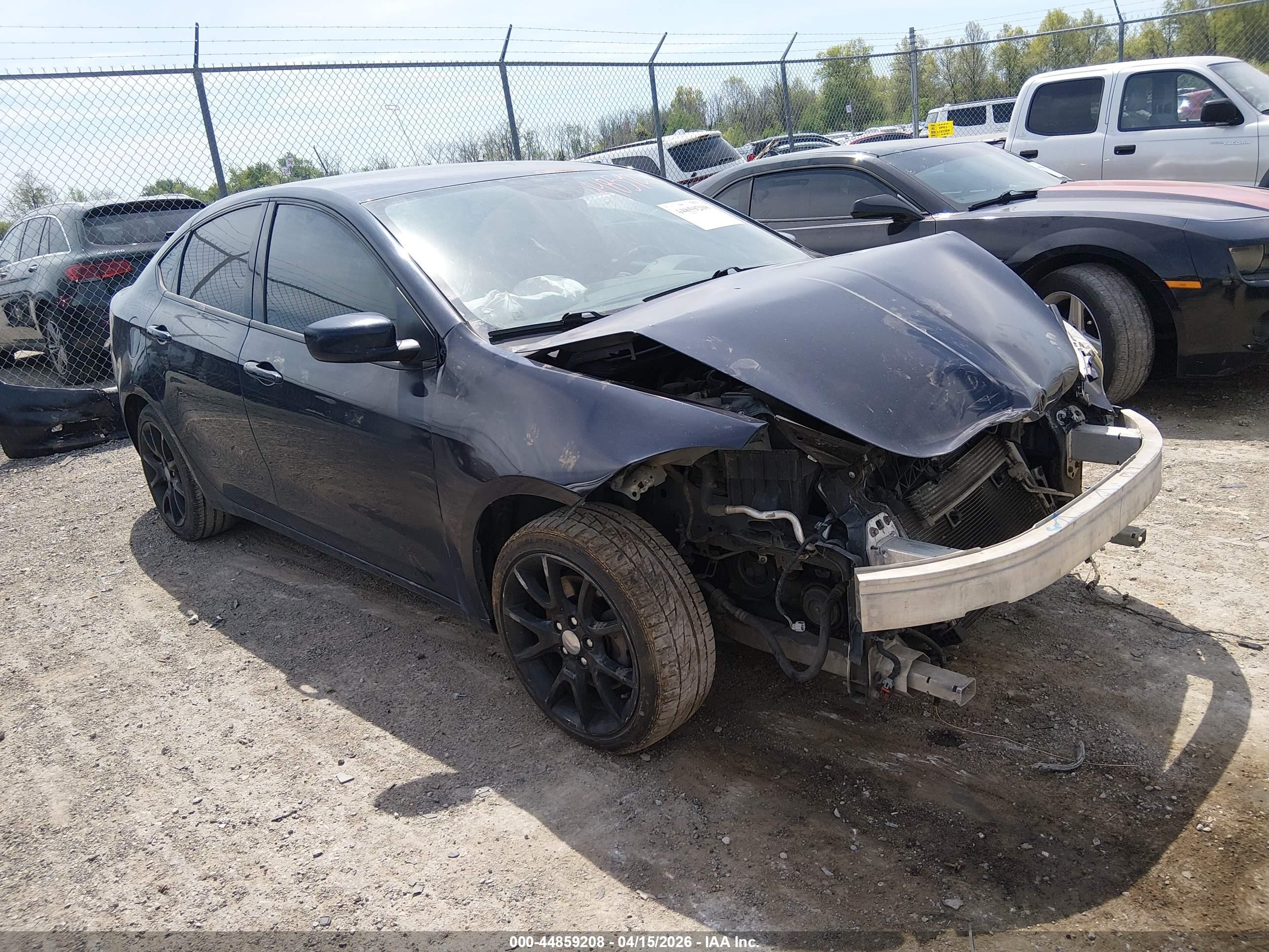 1C3CDFBB0FD119742