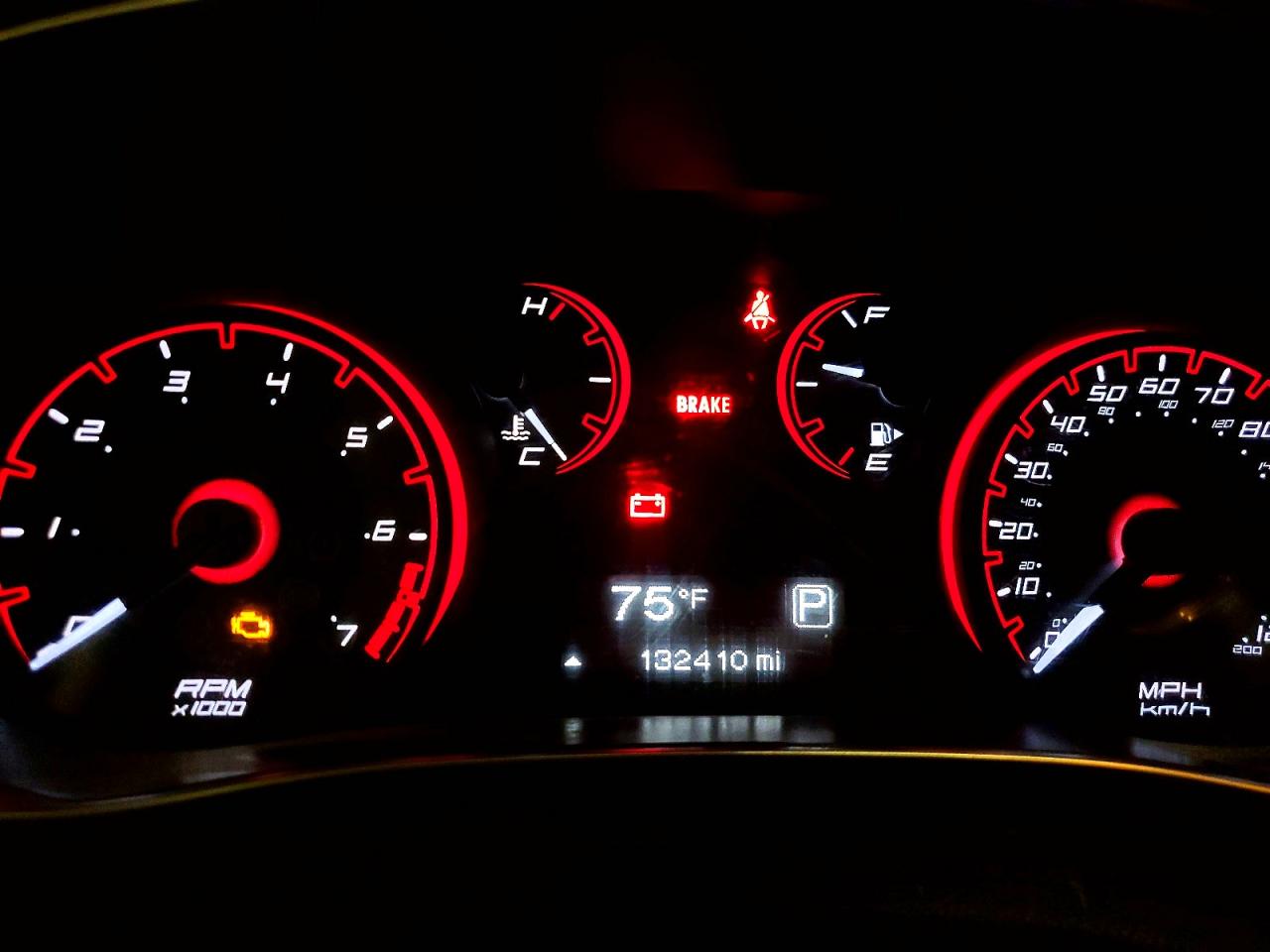 2015 Dodge Dart Sxt Black vin: 1C3CDFBB0FD128067