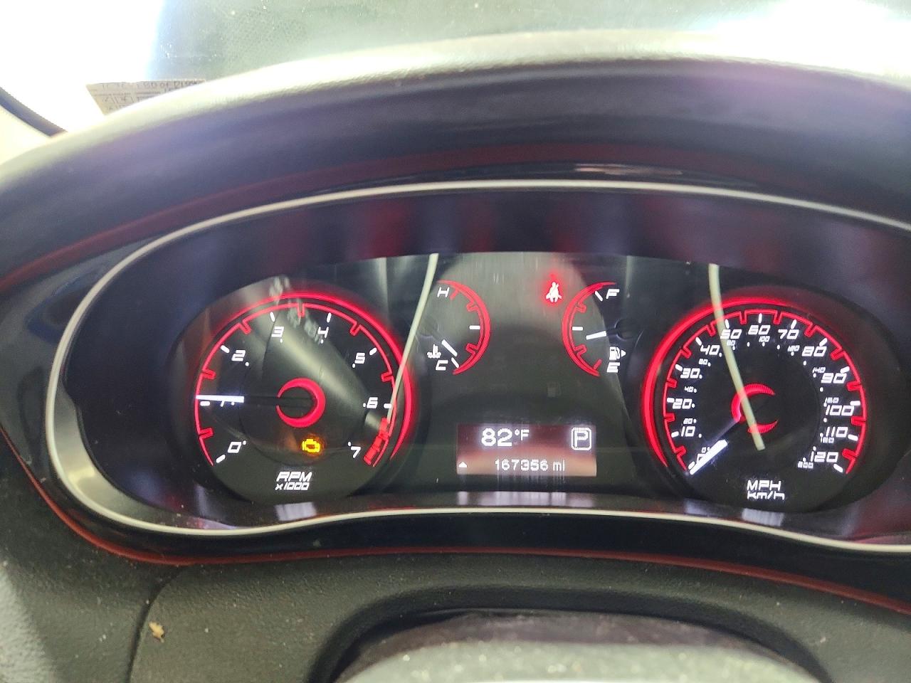2015 Dodge Dart Sxt Black vin: 1C3CDFBB0FD150148