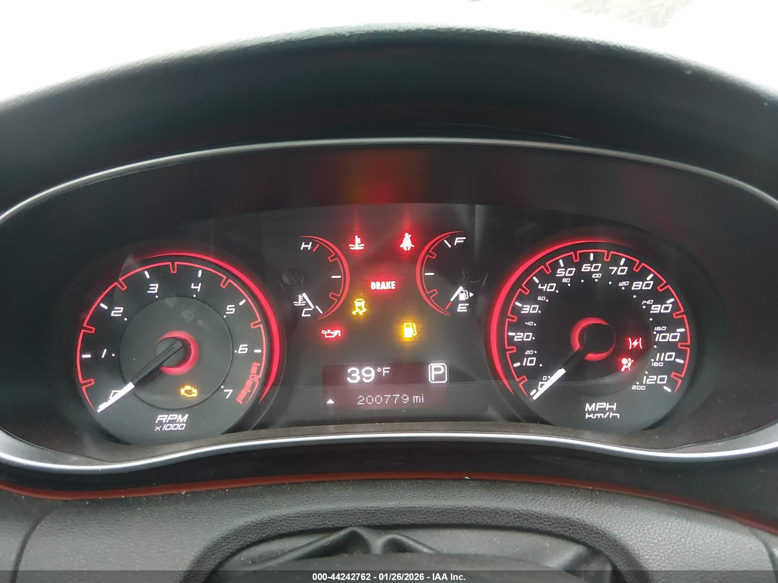 2015 Dodge Dart Sxt Blue vin: 1C3CDFBB0FD200188