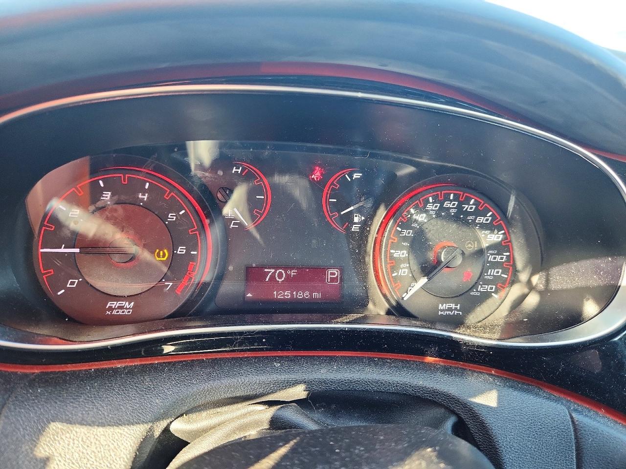 2015 Dodge Dart Sxt Серебряный vin: 1C3CDFBB0FD346204