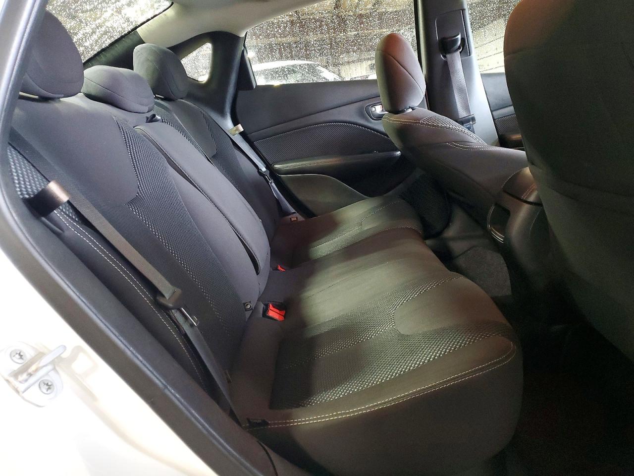 2015 Dodge Dart Sxt White vin: 1C3CDFBB0FD406501