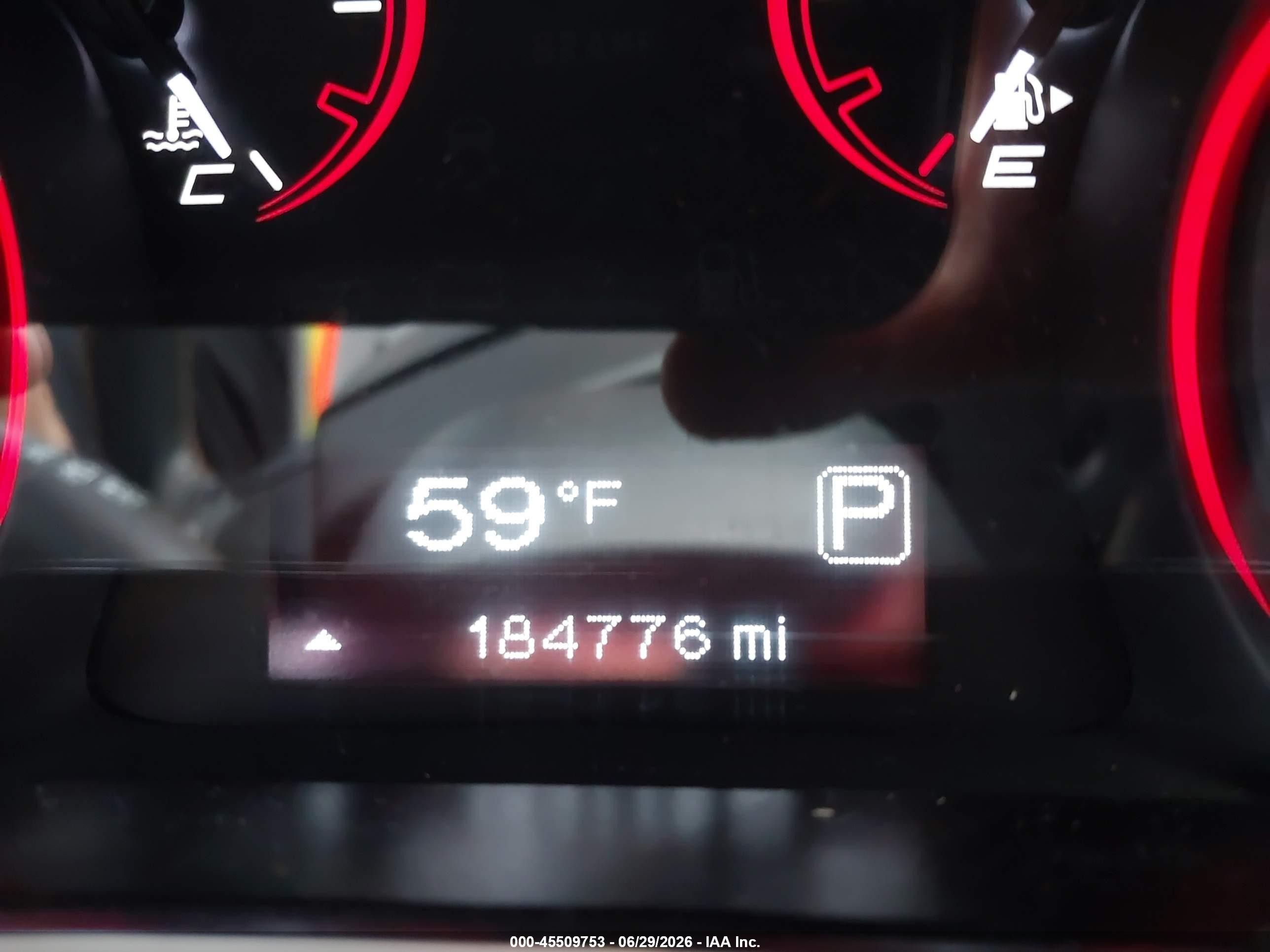 2014 Dodge Dart Sxt Black vin: 1C3CDFBB1ED775477