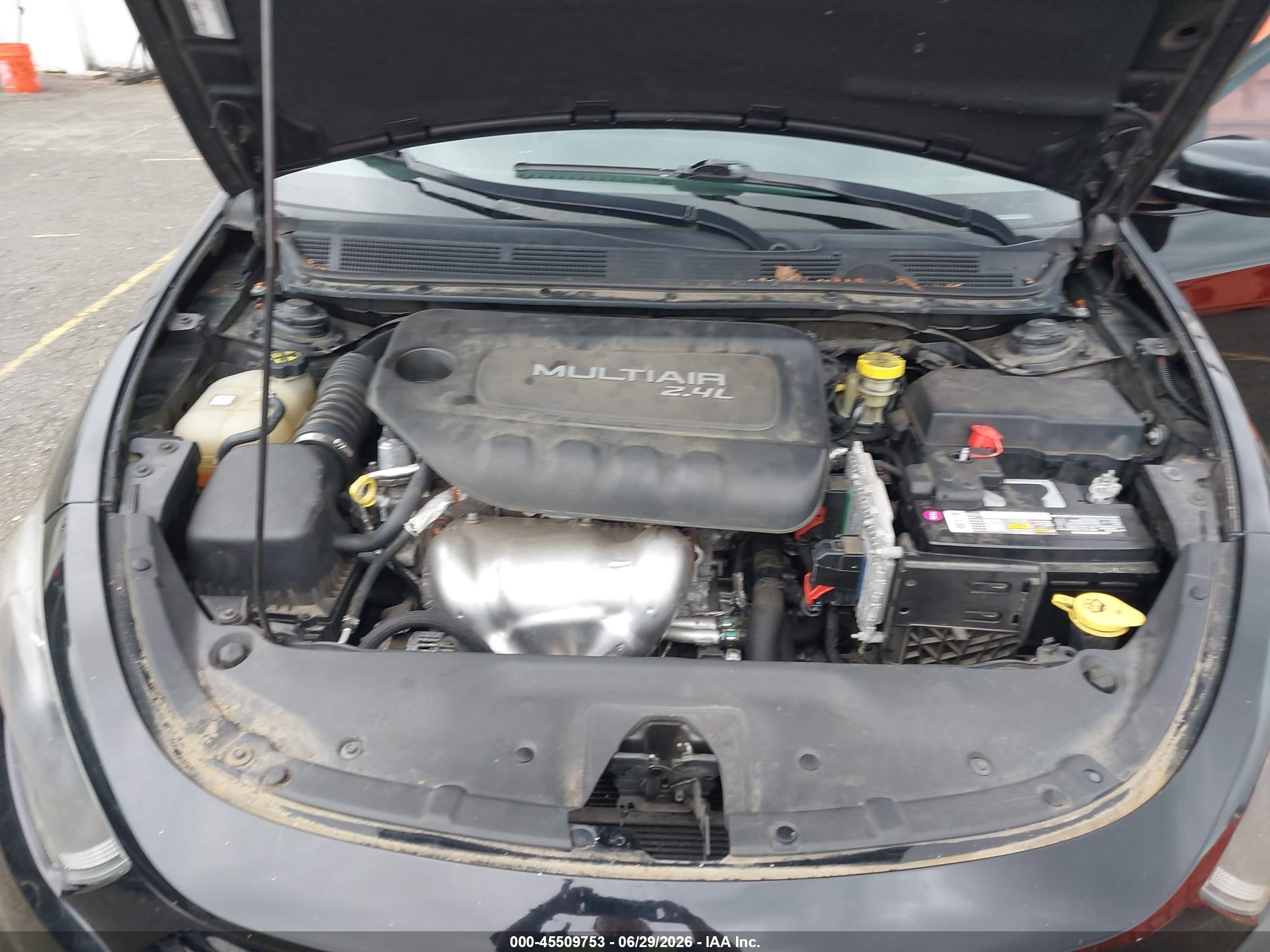 2014 Dodge Dart Sxt Black vin: 1C3CDFBB1ED775477