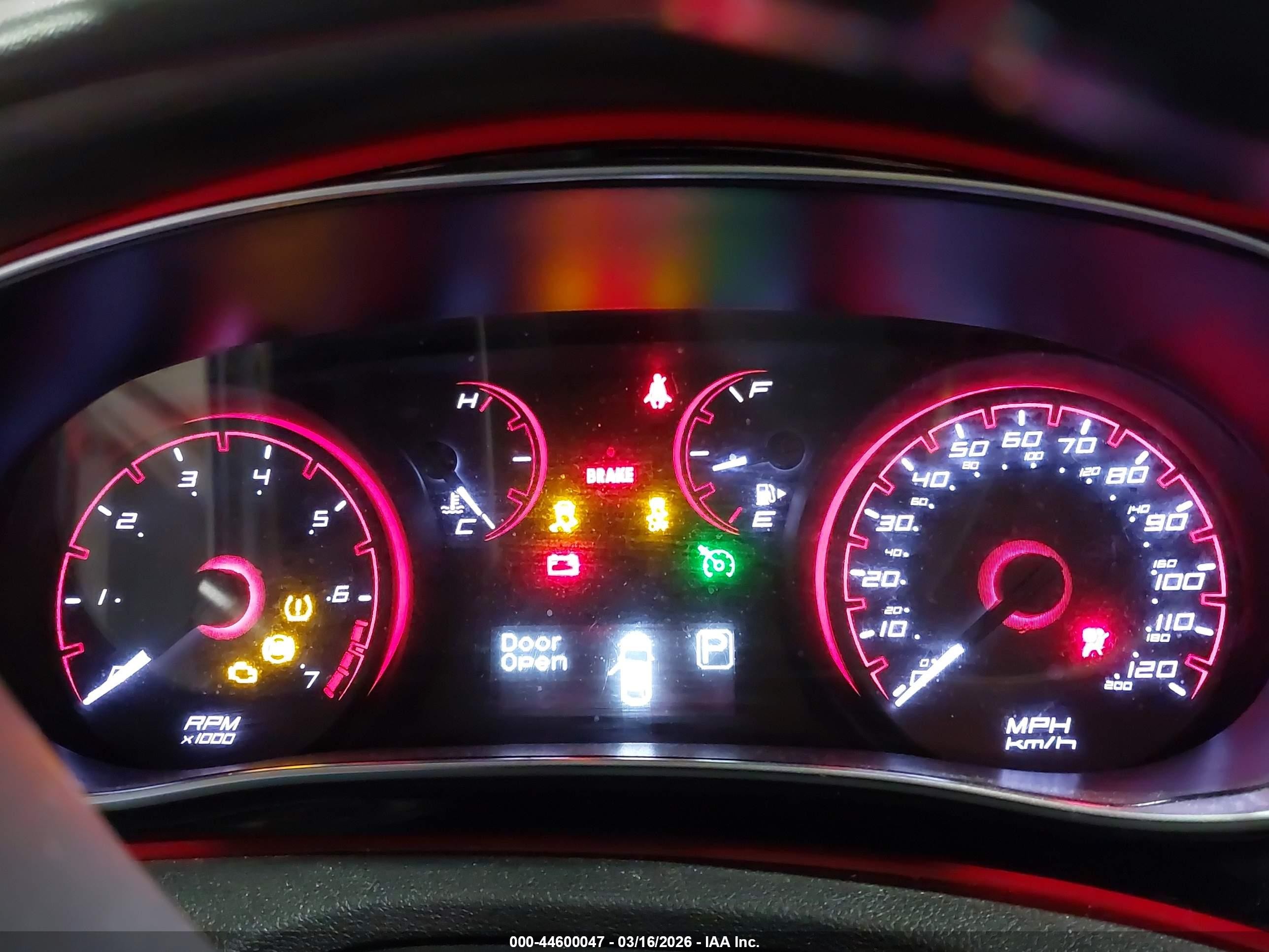 2014 Dodge Dart Sxt Серебряный vin: 1C3CDFBB1ED902731