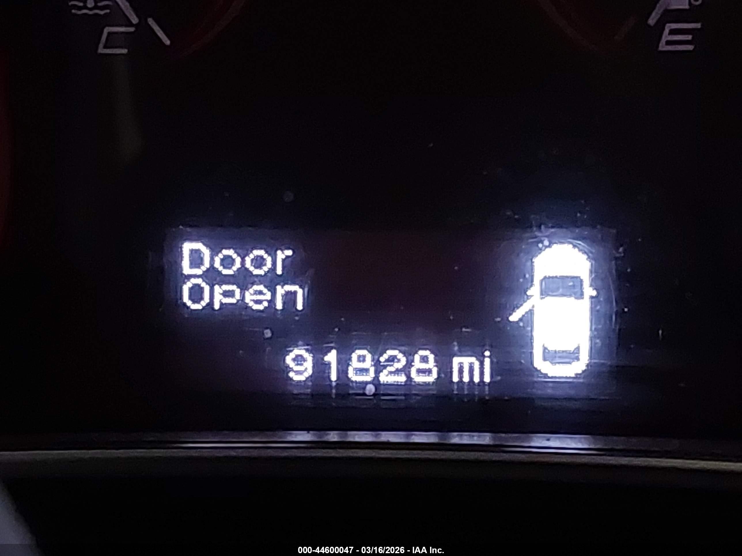 2014 Dodge Dart Sxt Серебряный vin: 1C3CDFBB1ED902731