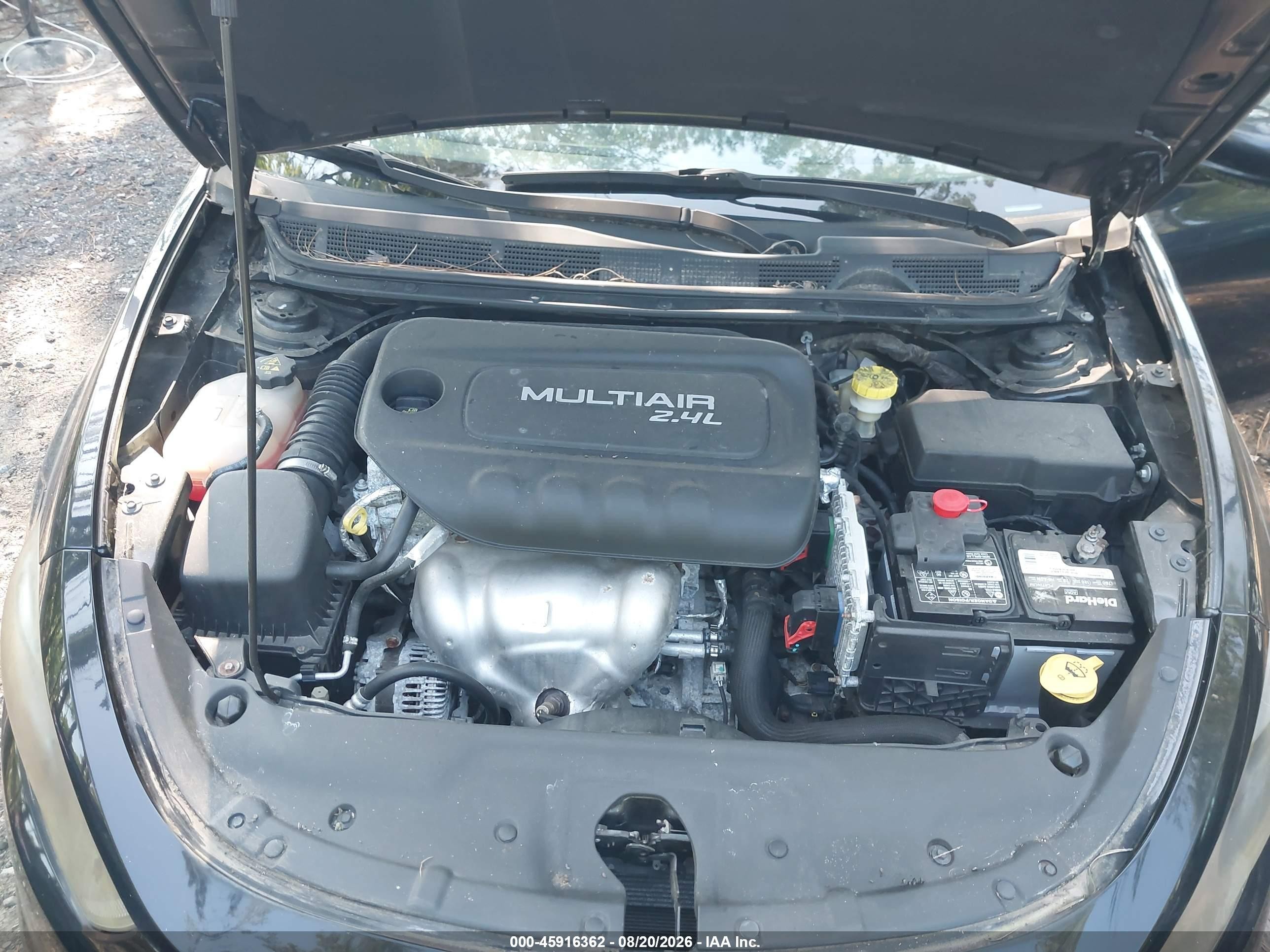 2015 Dodge Dart Sxt Beige vin: 1C3CDFBB1FD111620