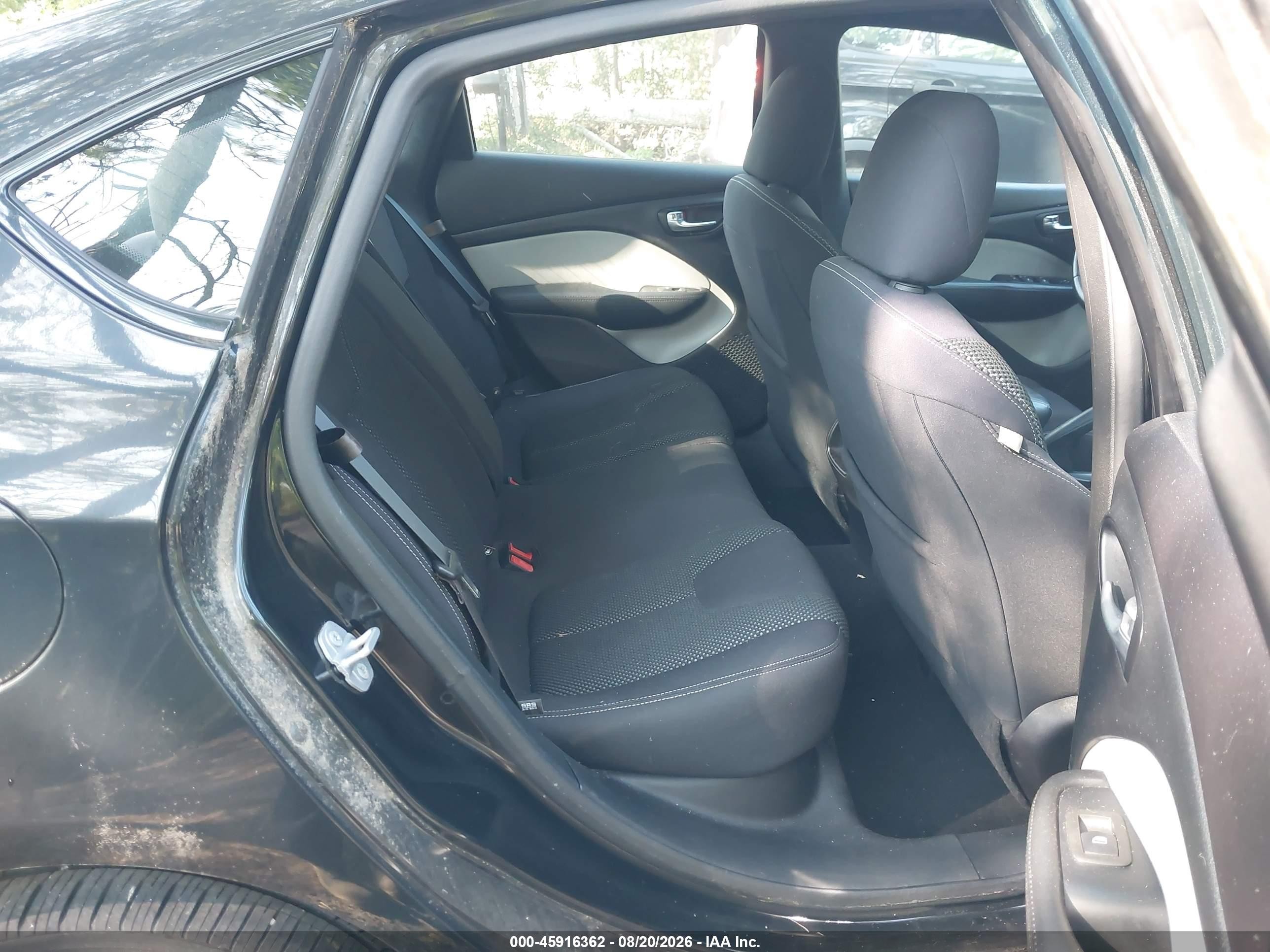 2015 Dodge Dart Sxt Beige vin: 1C3CDFBB1FD111620