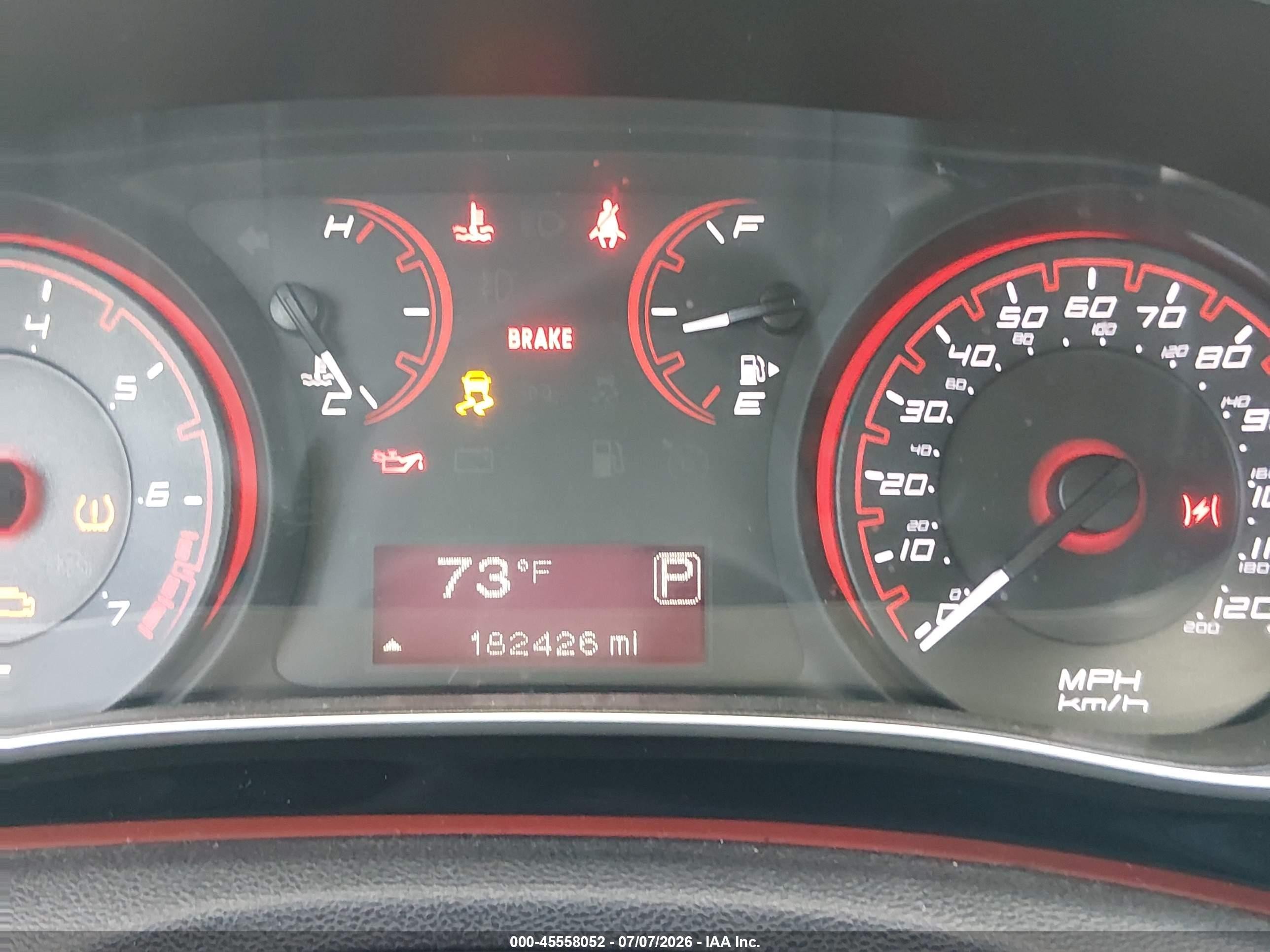 2014 Dodge Dart Sxt Black vin: 1C3CDFBB2ED815436