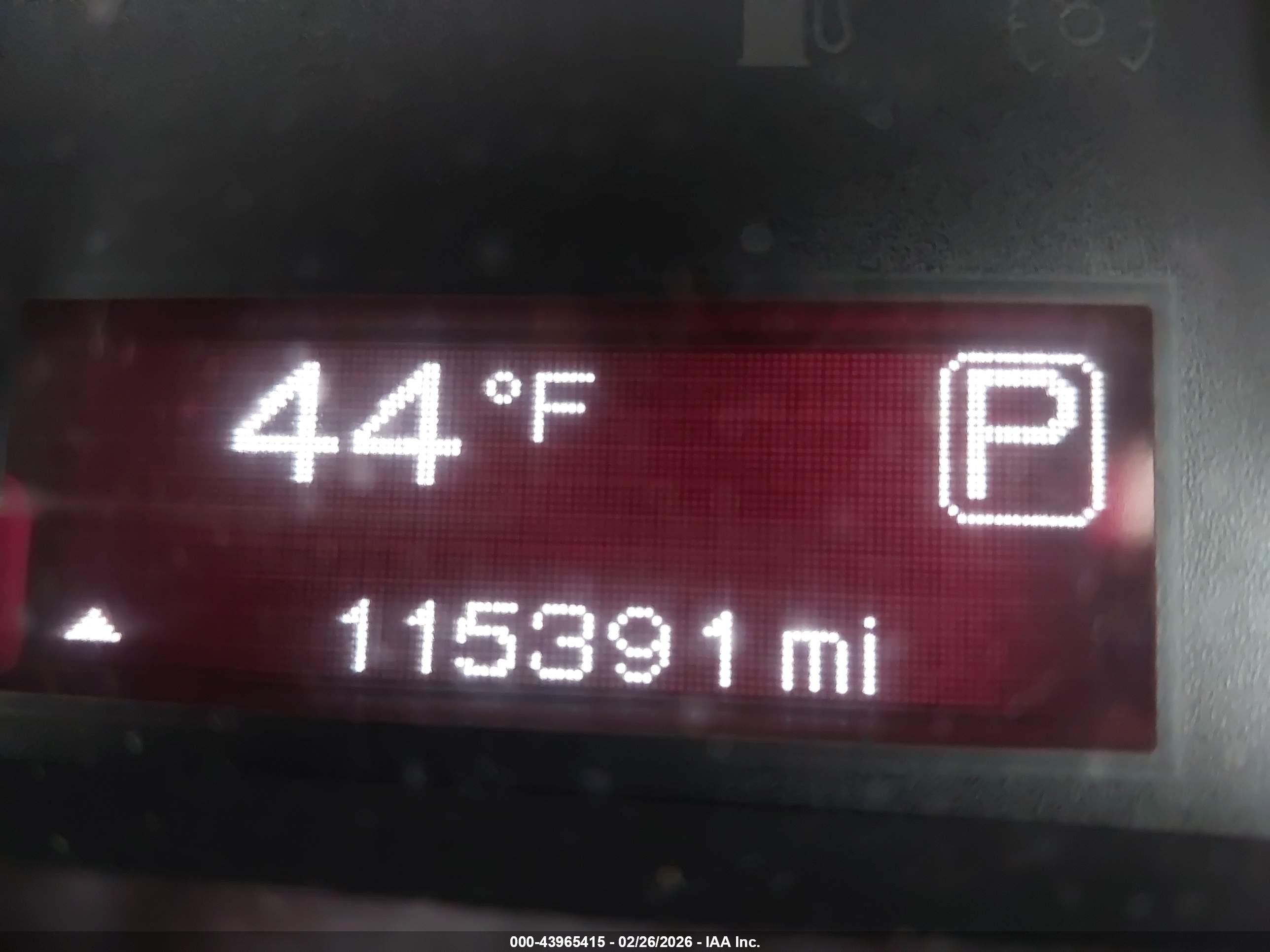 2014 Dodge Dart Sxt Gray vin: 1C3CDFBB2ED877368