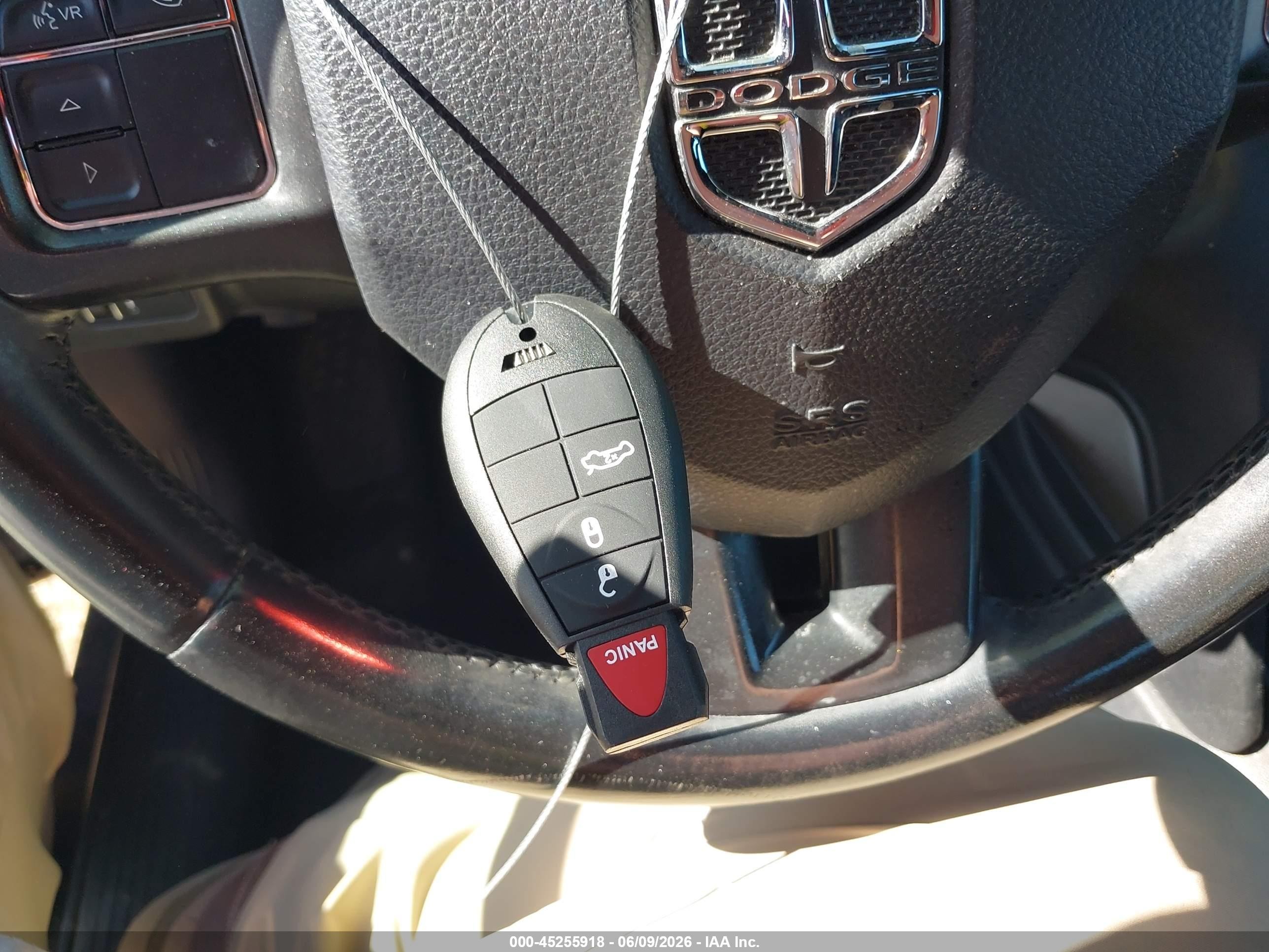 2014 Dodge Dart Sxt Gray vin: 1C3CDFBB2ED901913