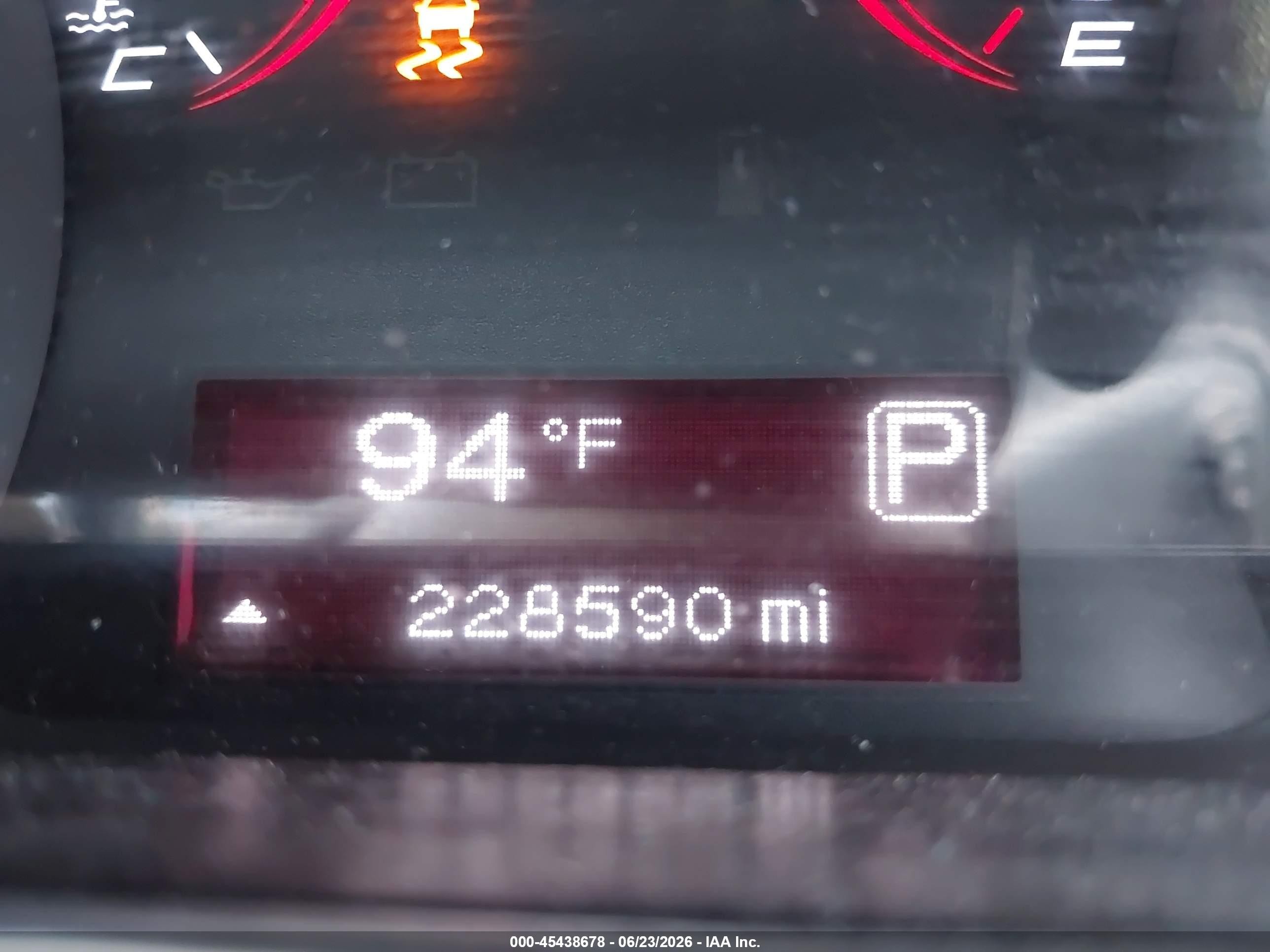 2015 Dodge Dart Sxt White vin: 1C3CDFBB2FD146599