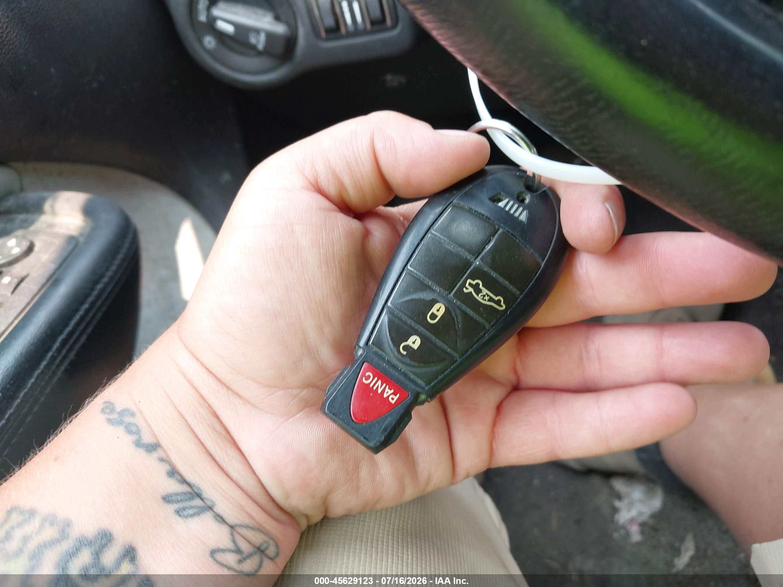 2015 Dodge Dart Sxt Gray vin: 1C3CDFBB2FD187329