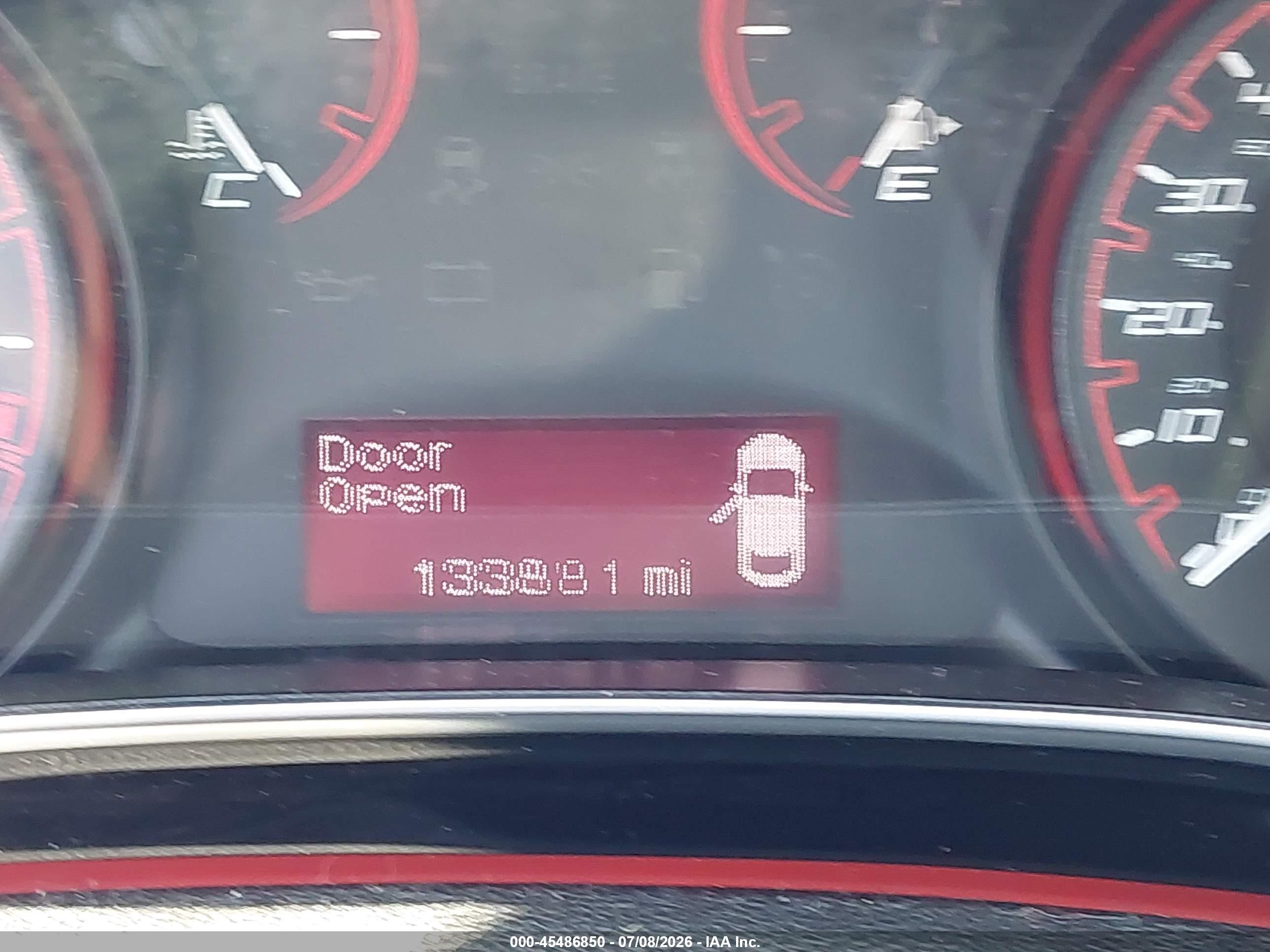 2015 Dodge Dart Sxt Gray vin: 1C3CDFBB2FD344339