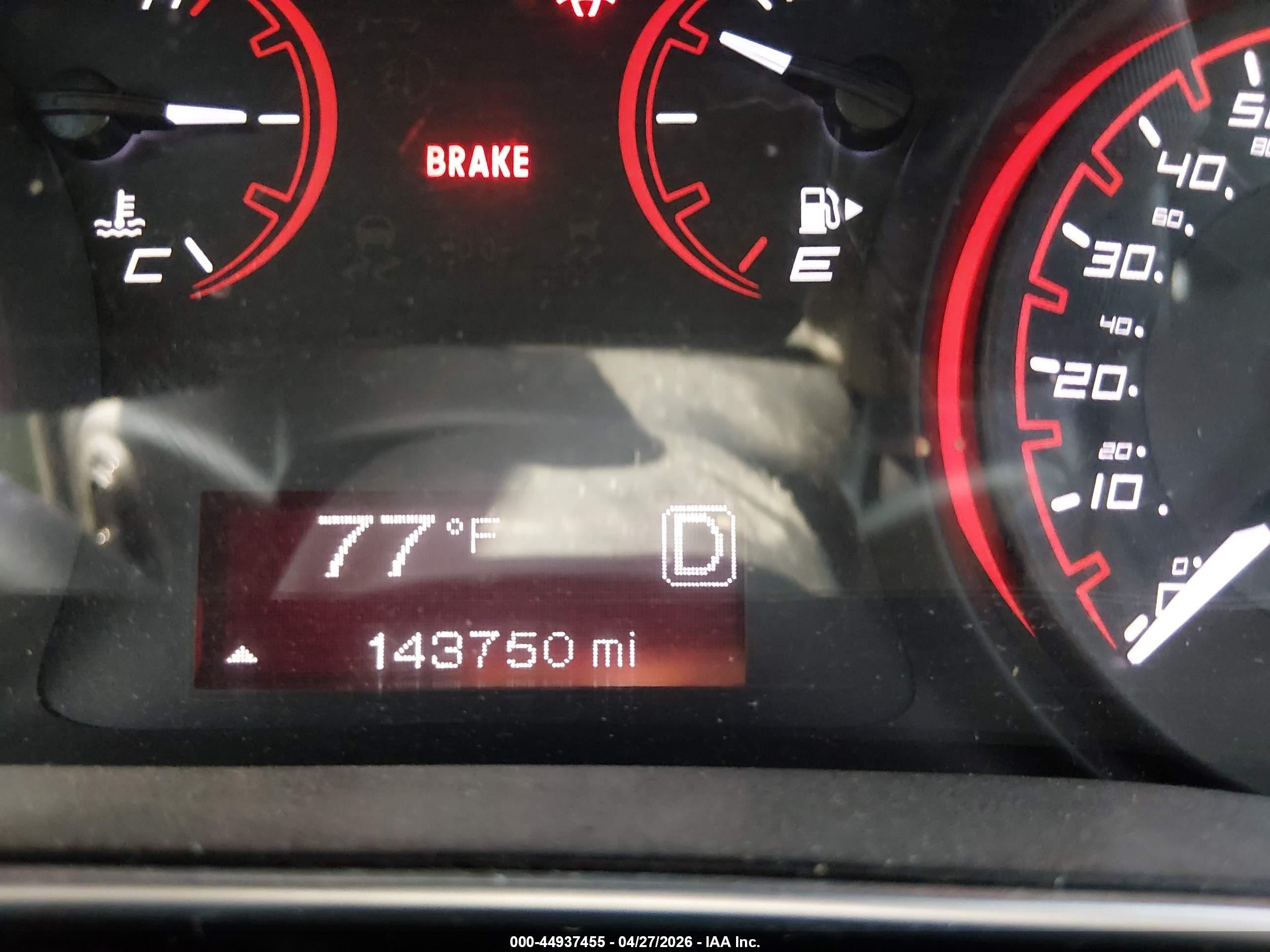 2015 Dodge Dart Sxt Blue vin: 1C3CDFBB2FD415121
