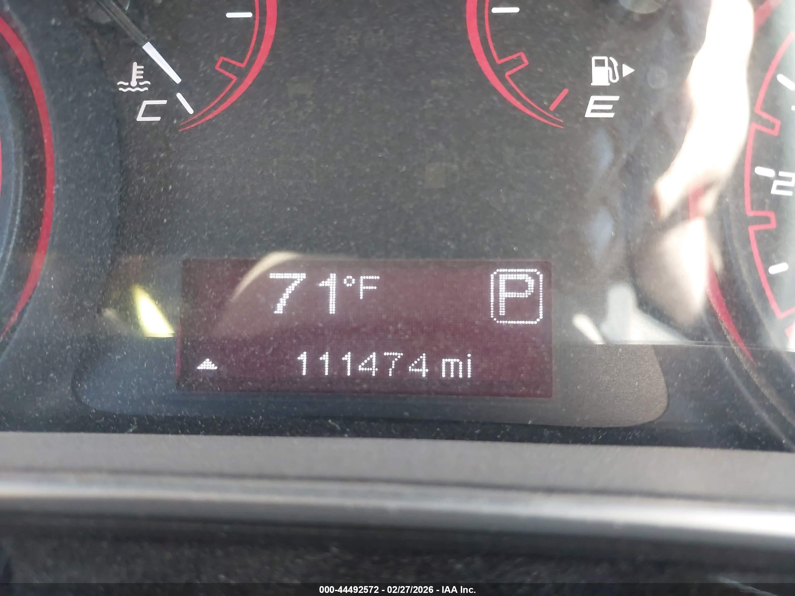2015 Dodge Dart Sxt Silver vin: 1C3CDFBB3FD192992