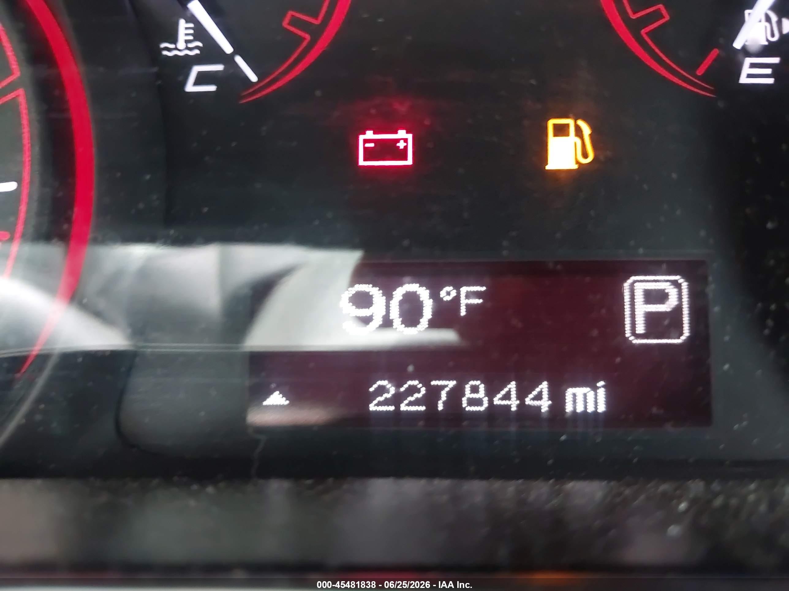 2015 Dodge Dart Sxt White vin: 1C3CDFBB3FD301970