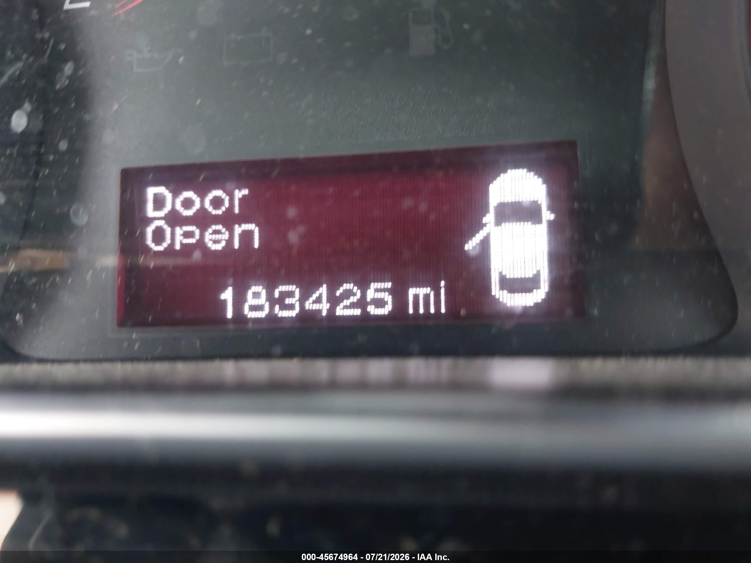2015 Dodge Dart Sxt Gray vin: 1C3CDFBB3FD306442