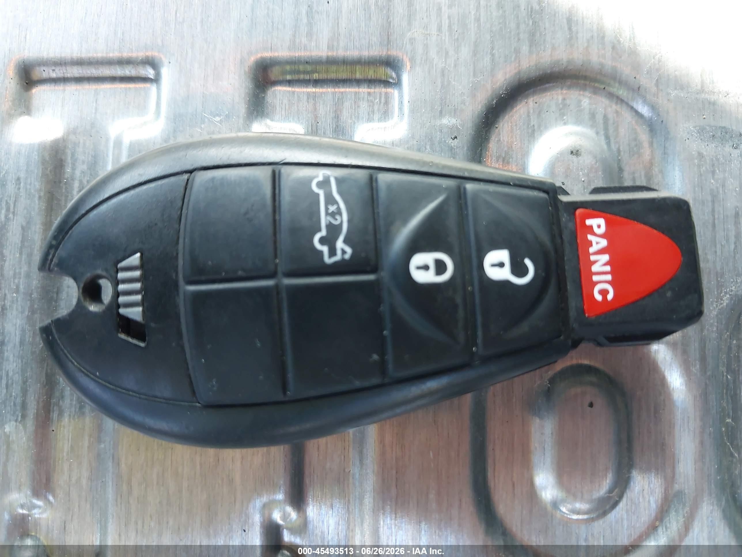 2015 Dodge Dart Sxt Gray vin: 1C3CDFBB3FD364440