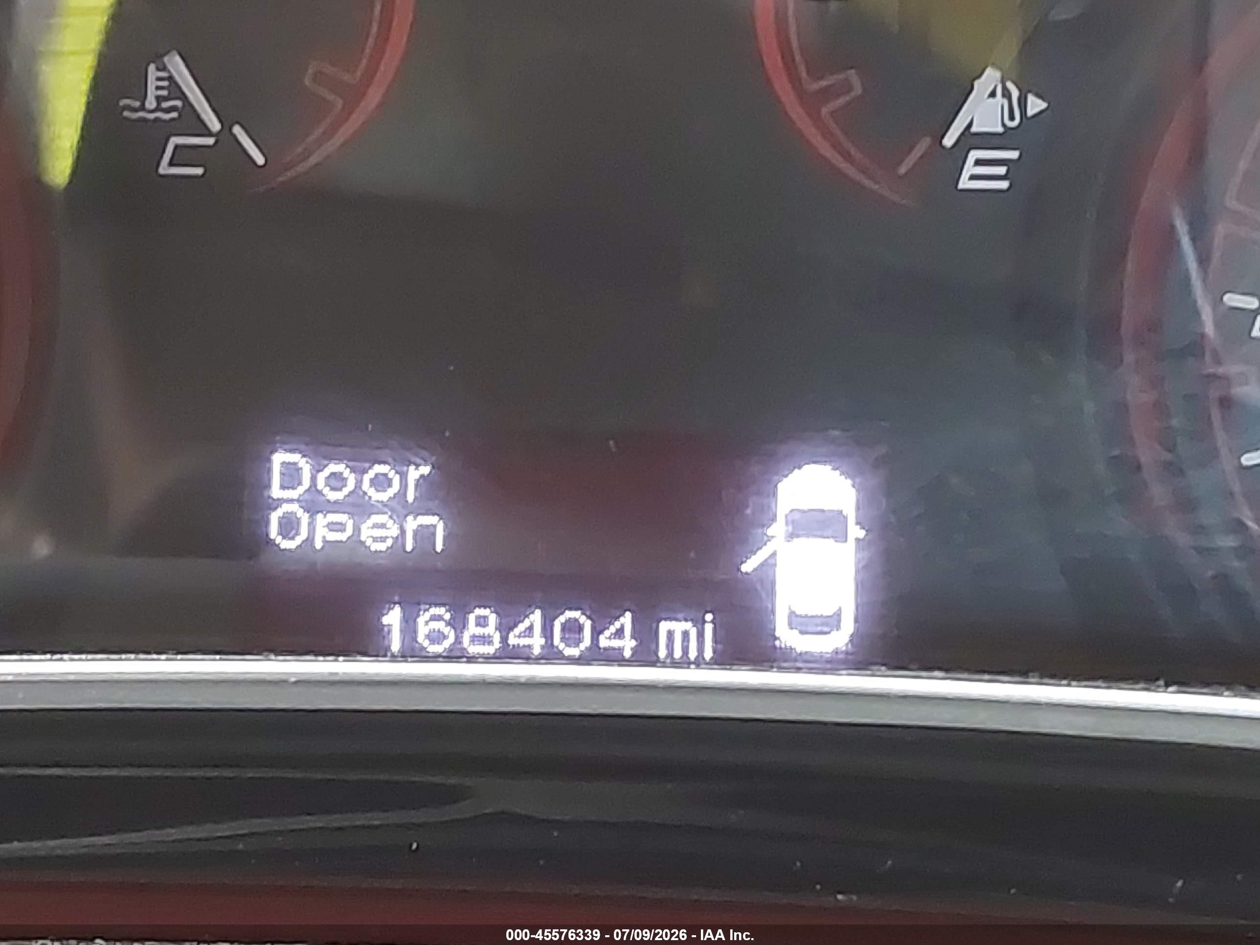 2014 Dodge Dart Sxt Gray vin: 1C3CDFBB4ED775960