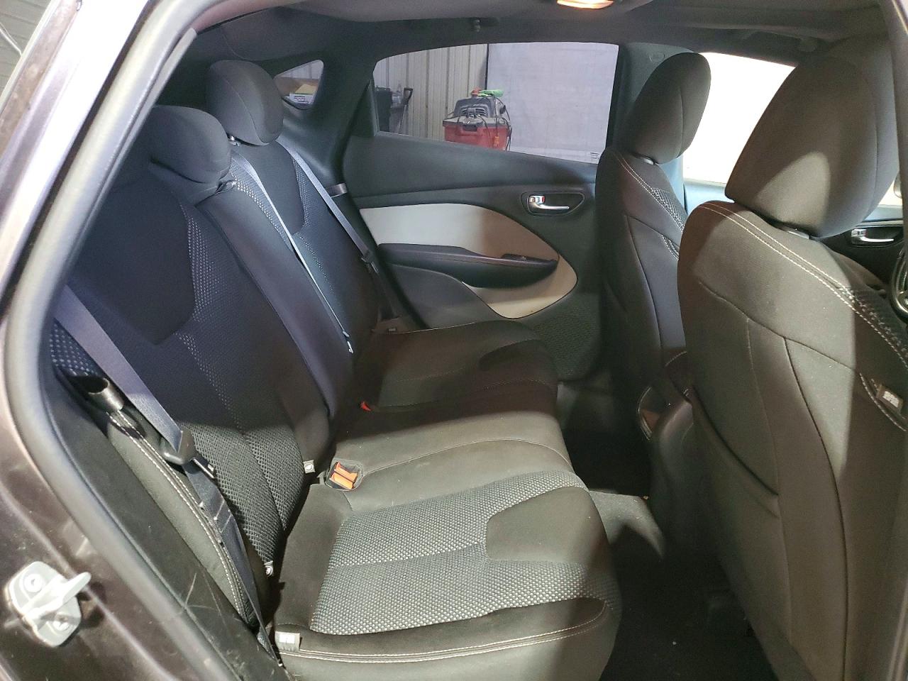 2014 Dodge Dart Sxt Black vin: 1C3CDFBB4ED867716