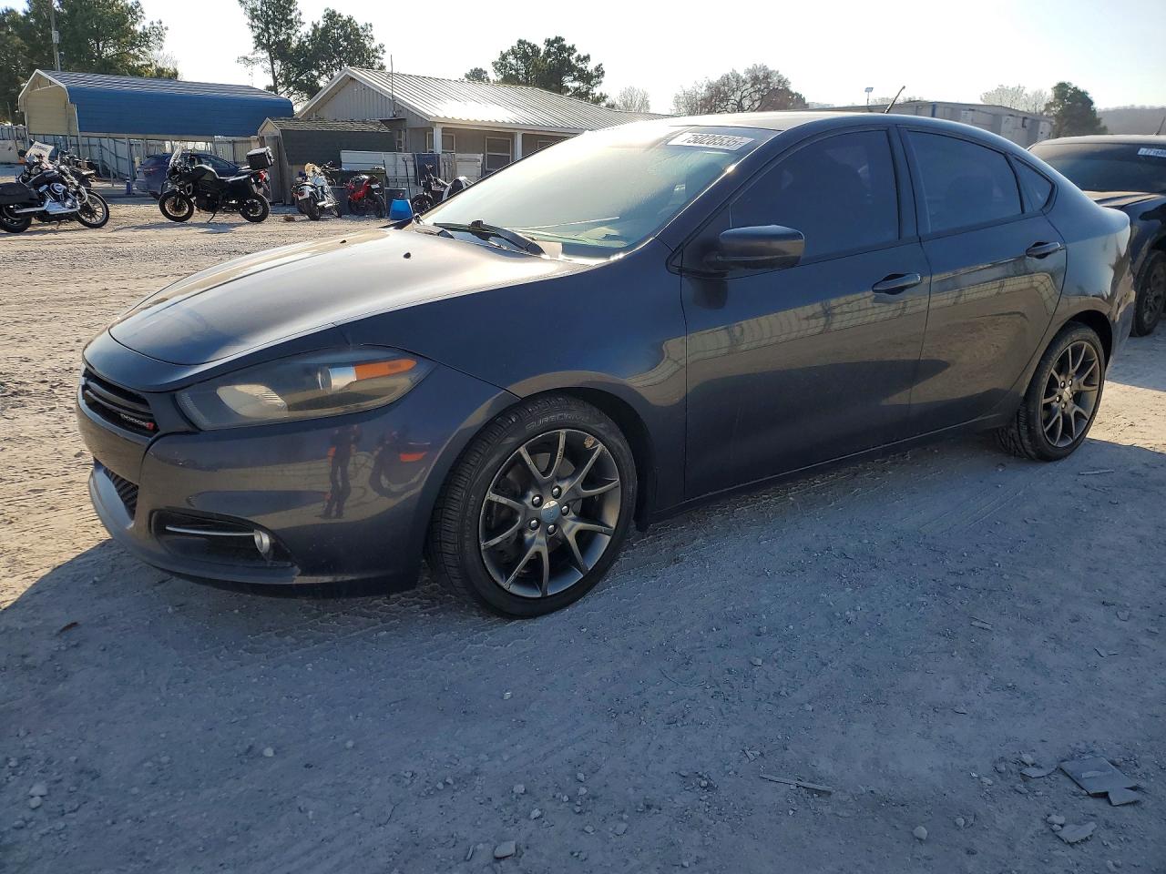 1C3CDFBB4ED902593
