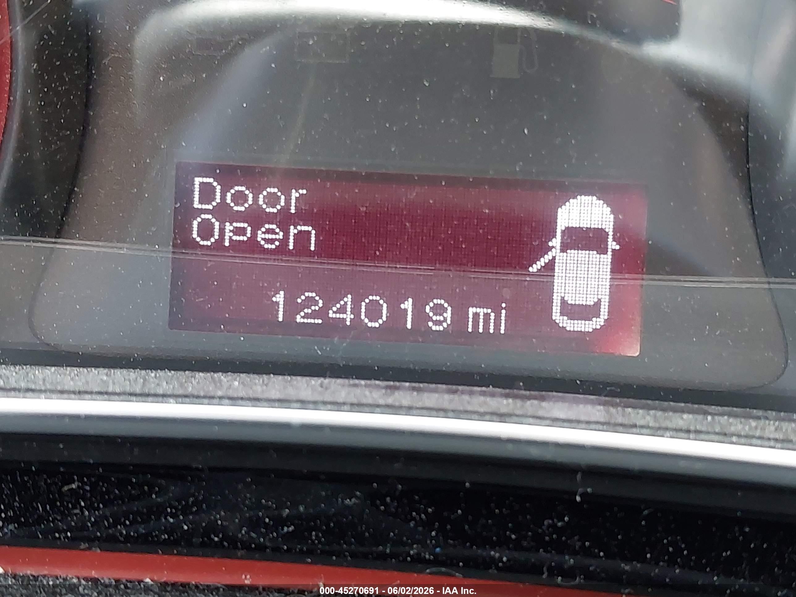 2014 Dodge Dart Sxt Red vin: 1C3CDFBB4ED903517