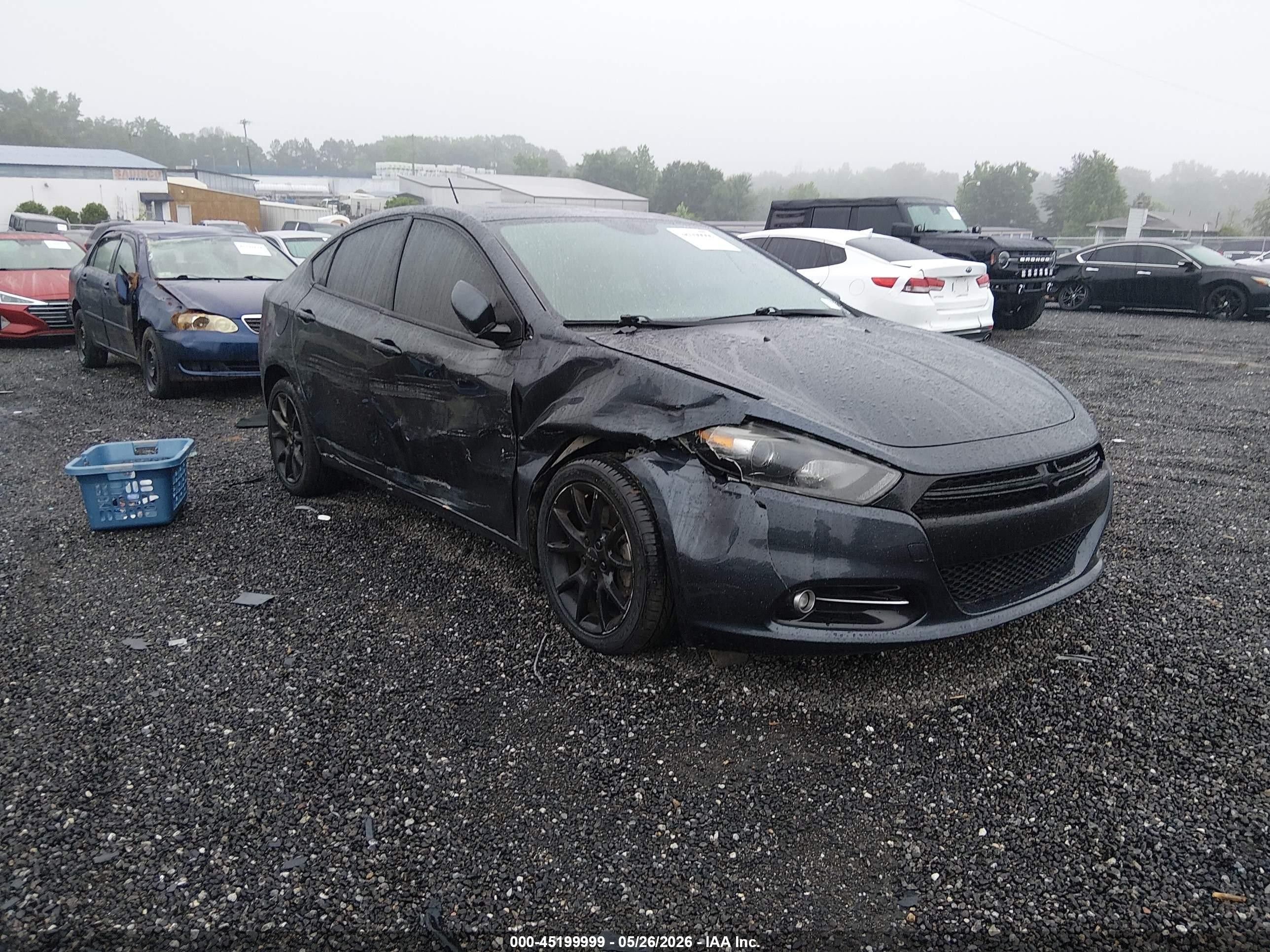 1C3CDFBB4ED909902
