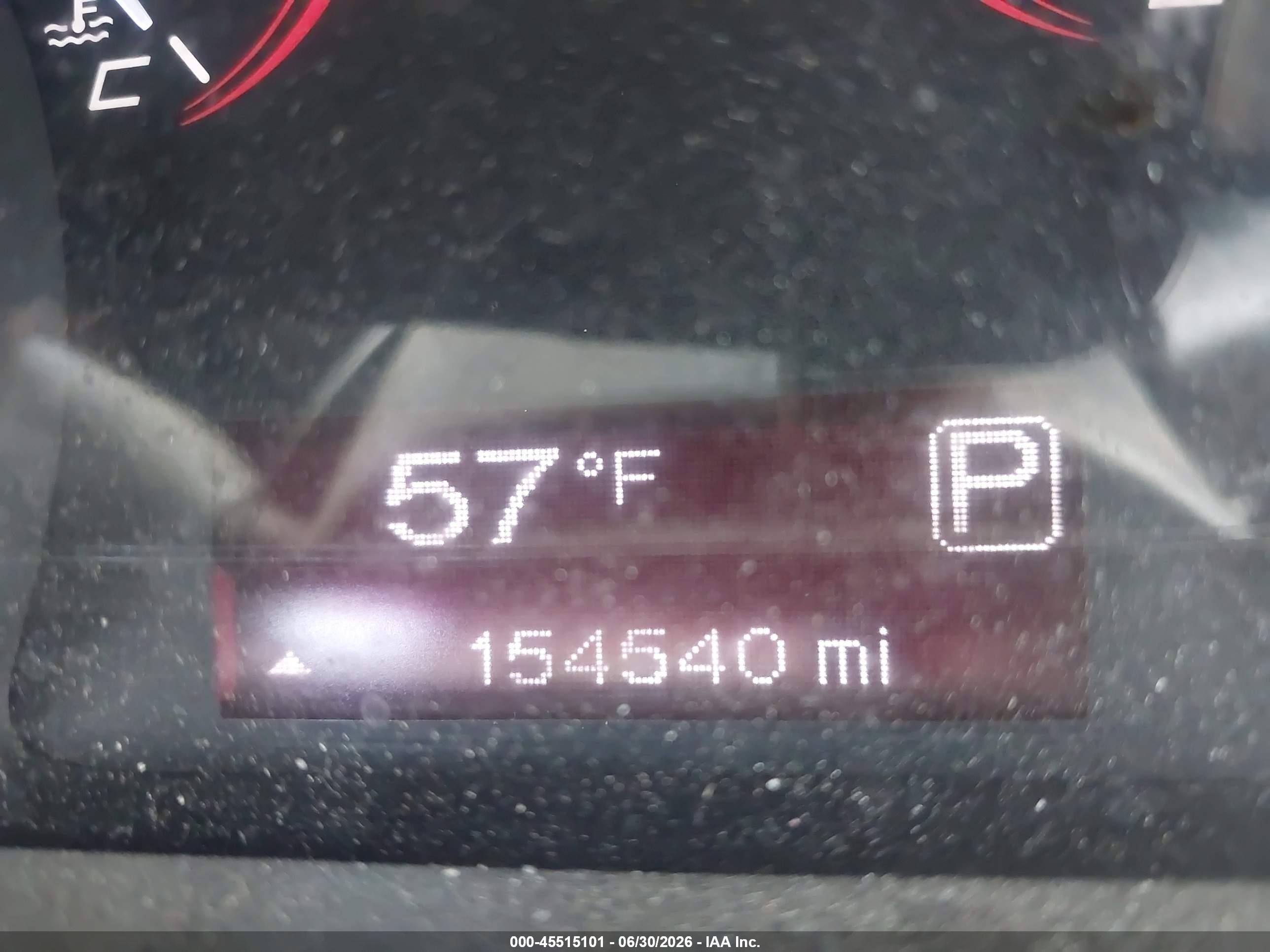 2015 Dodge Dart Sxt Black vin: 1C3CDFBB4FD158866