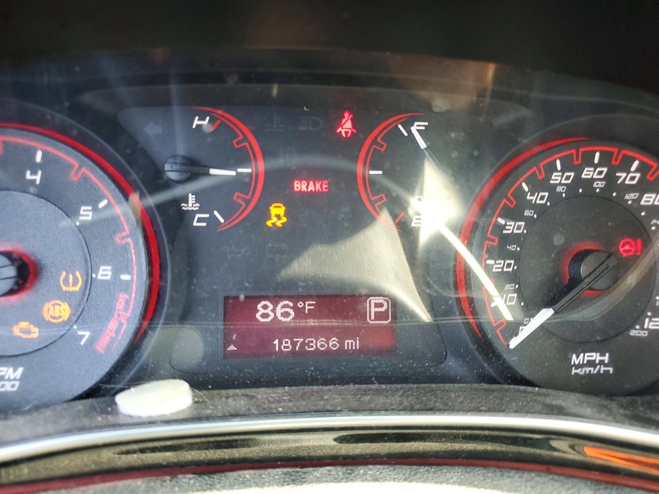 2015 Dodge Dart Sxt Синий vin: 1C3CDFBB4FD267313
