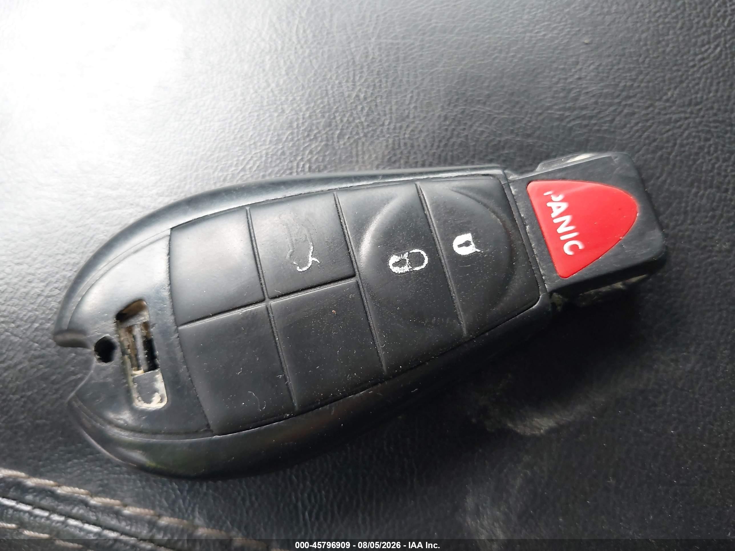 2015 Dodge Dart Sxt Gray vin: 1C3CDFBB4FD422829