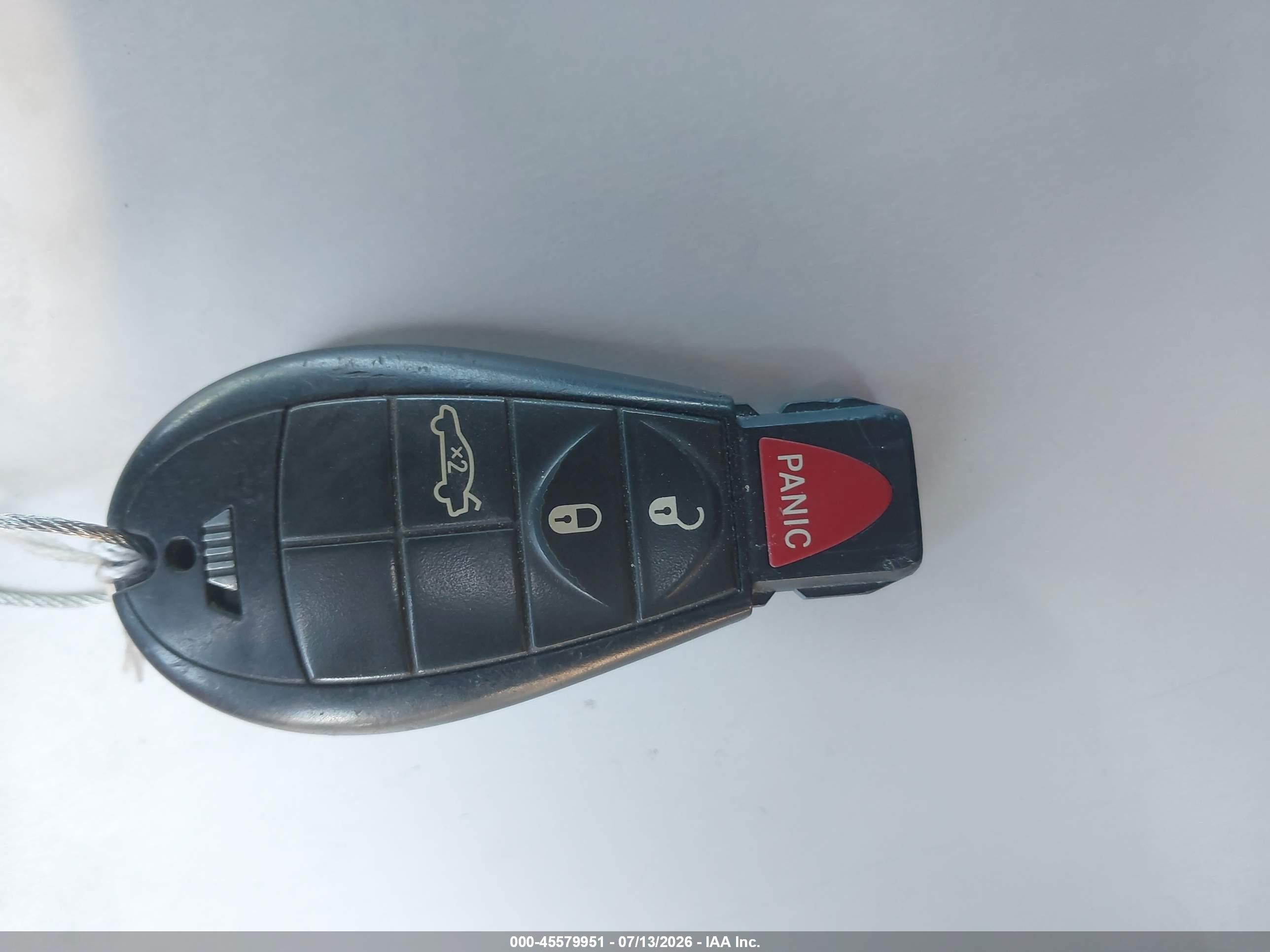 2014 Dodge Dart Sxt Синий vin: 1C3CDFBB5ED914316