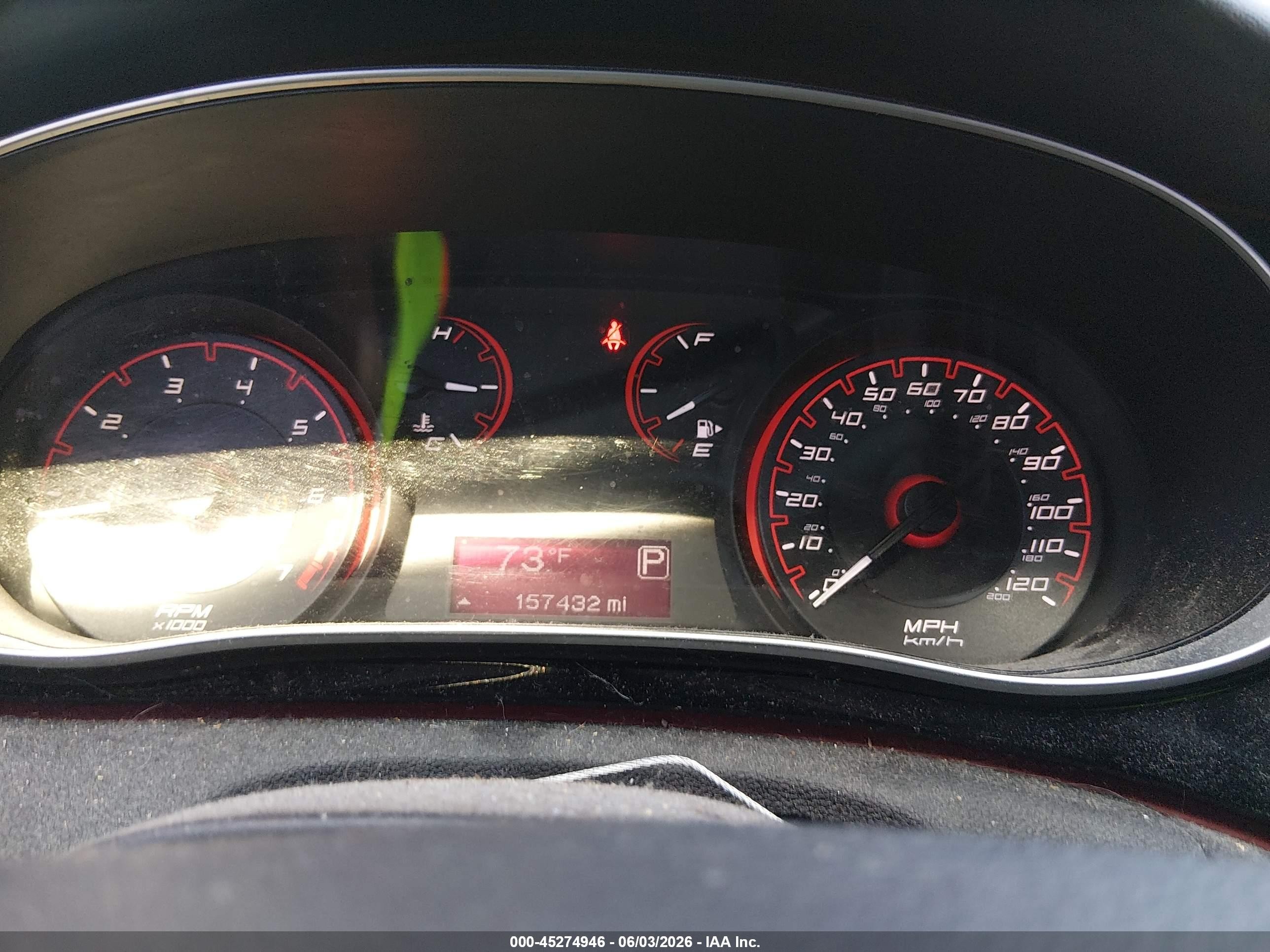 2015 Dodge Dart Sxt Black vin: 1C3CDFBB5FD222719