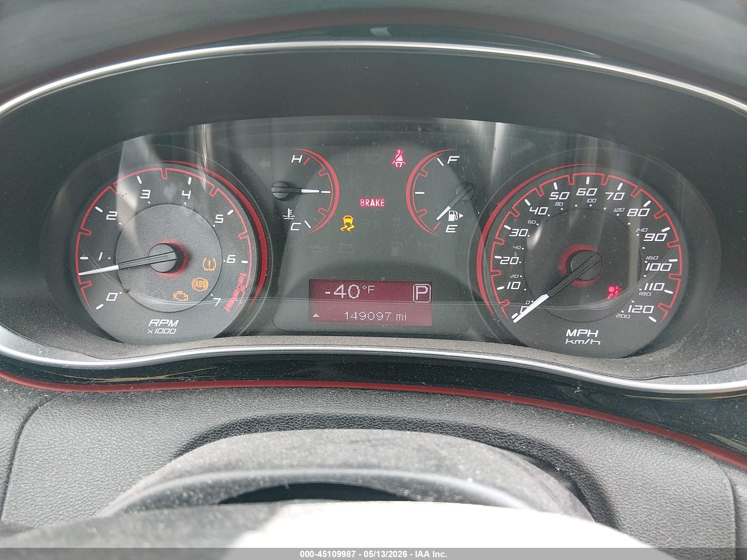 2015 Dodge Dart Sxt Серебряный vin: 1C3CDFBB5FD286467