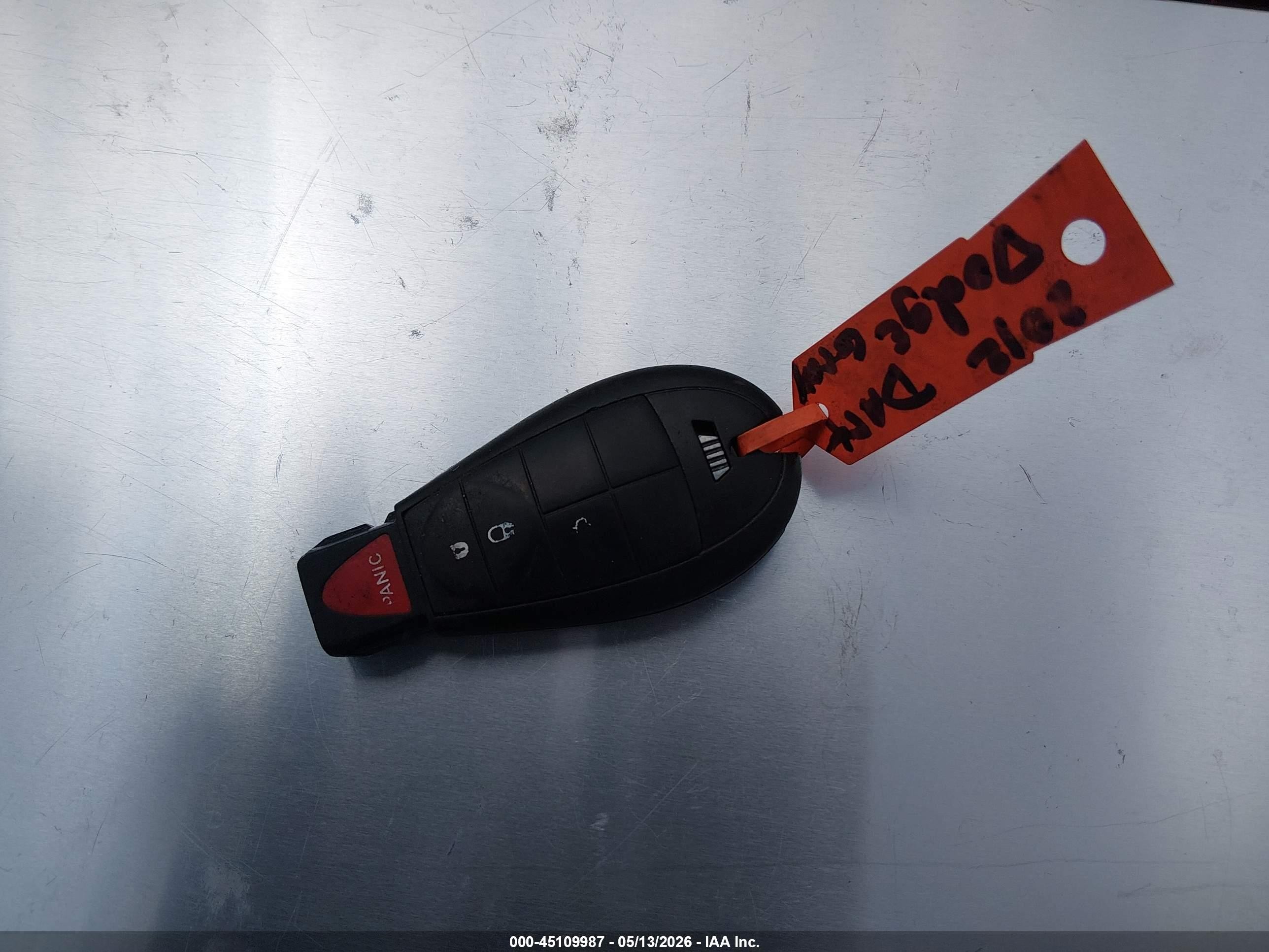 2015 Dodge Dart Sxt Серебряный vin: 1C3CDFBB5FD286467