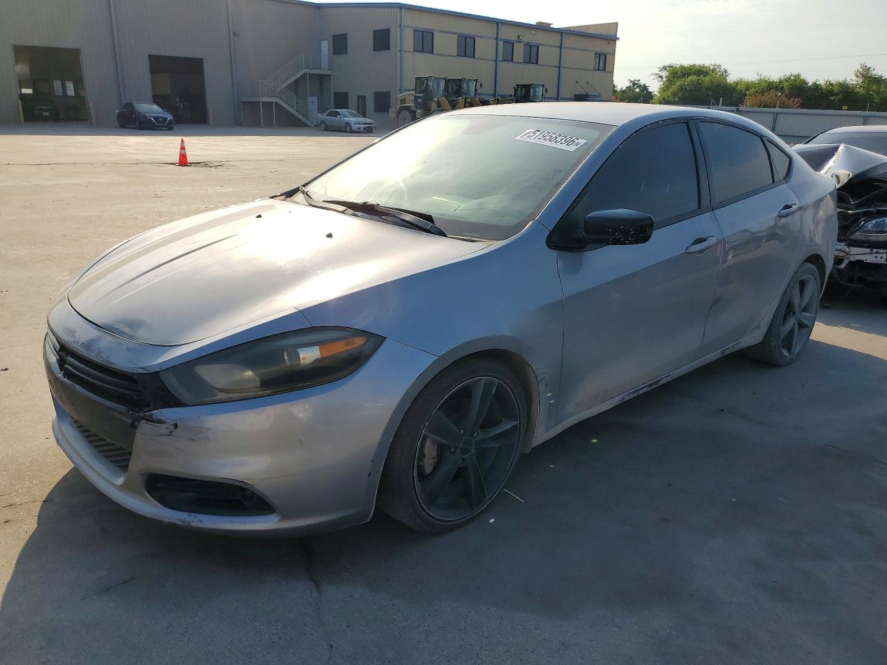 1C3CDFBB5FD422001