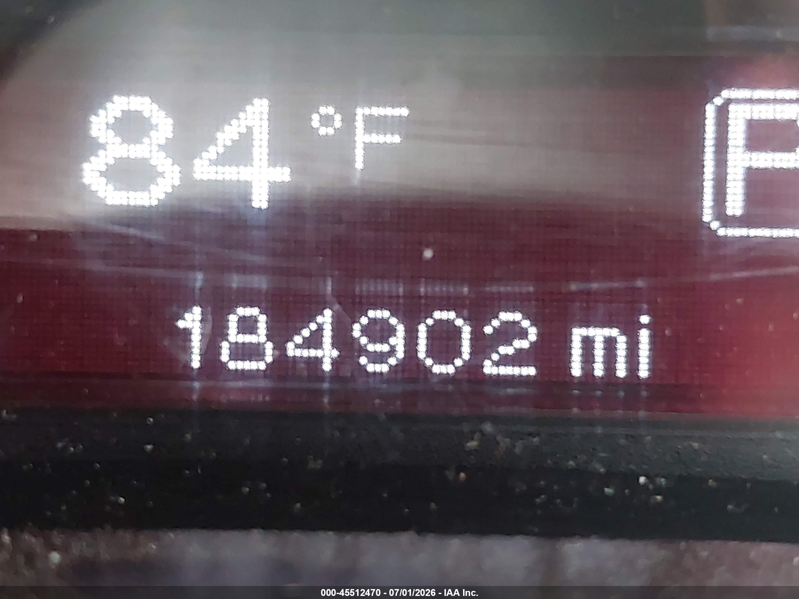 2015 Dodge Dart Sxt White vin: 1C3CDFBB6FD172722