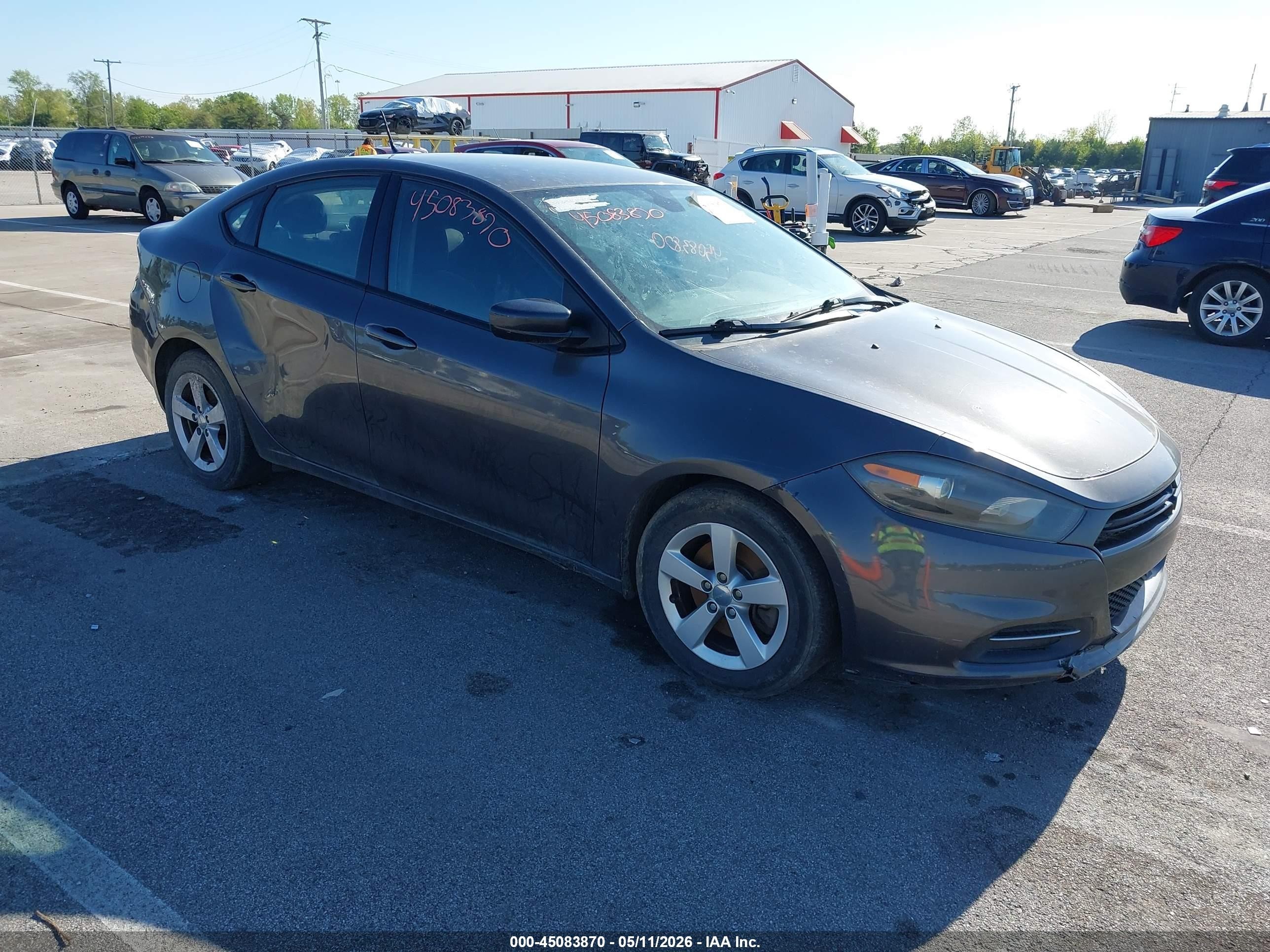 1C3CDFBB6FD172879