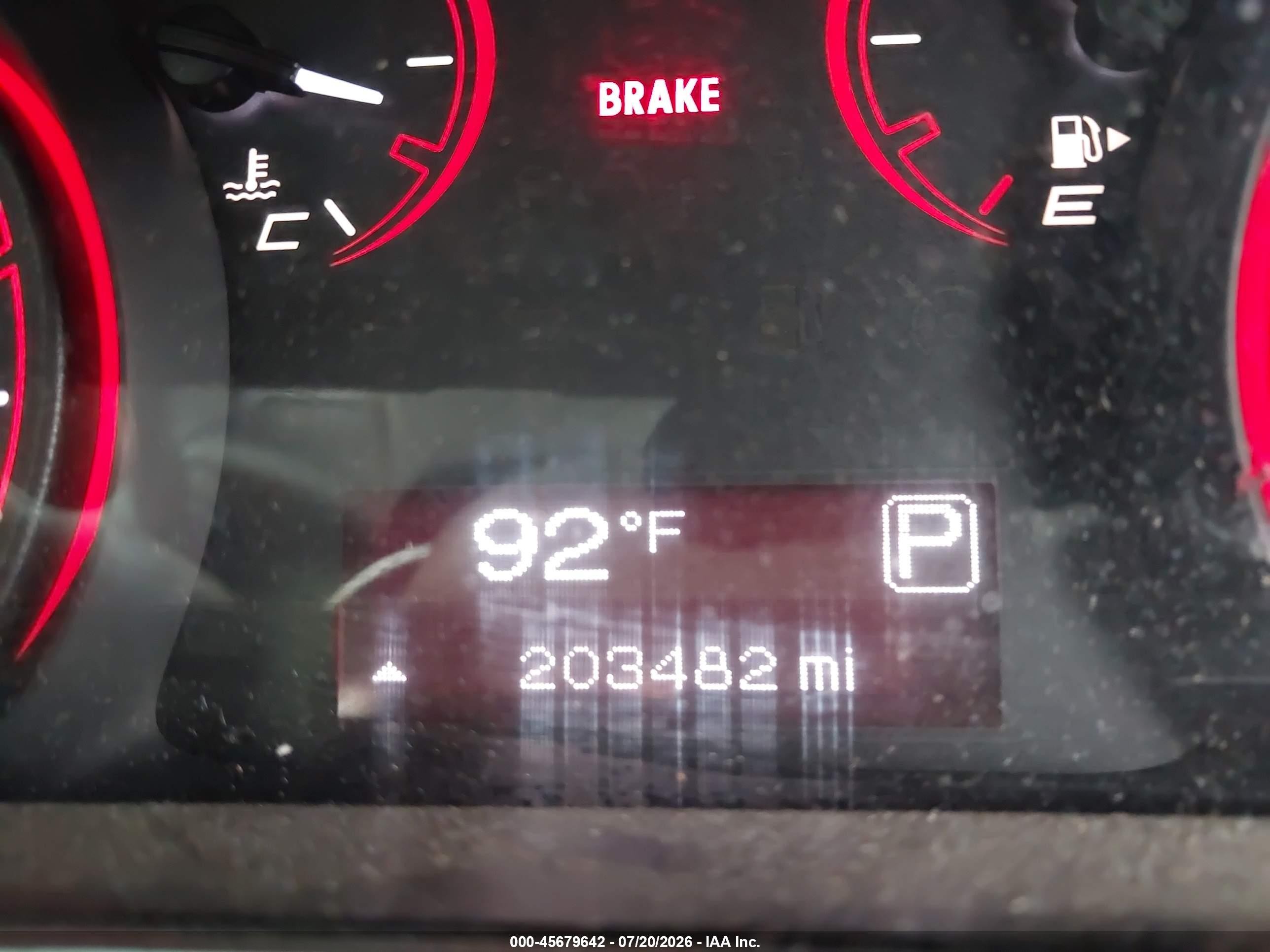 2015 Dodge Dart Sxt Black vin: 1C3CDFBB6FD199998