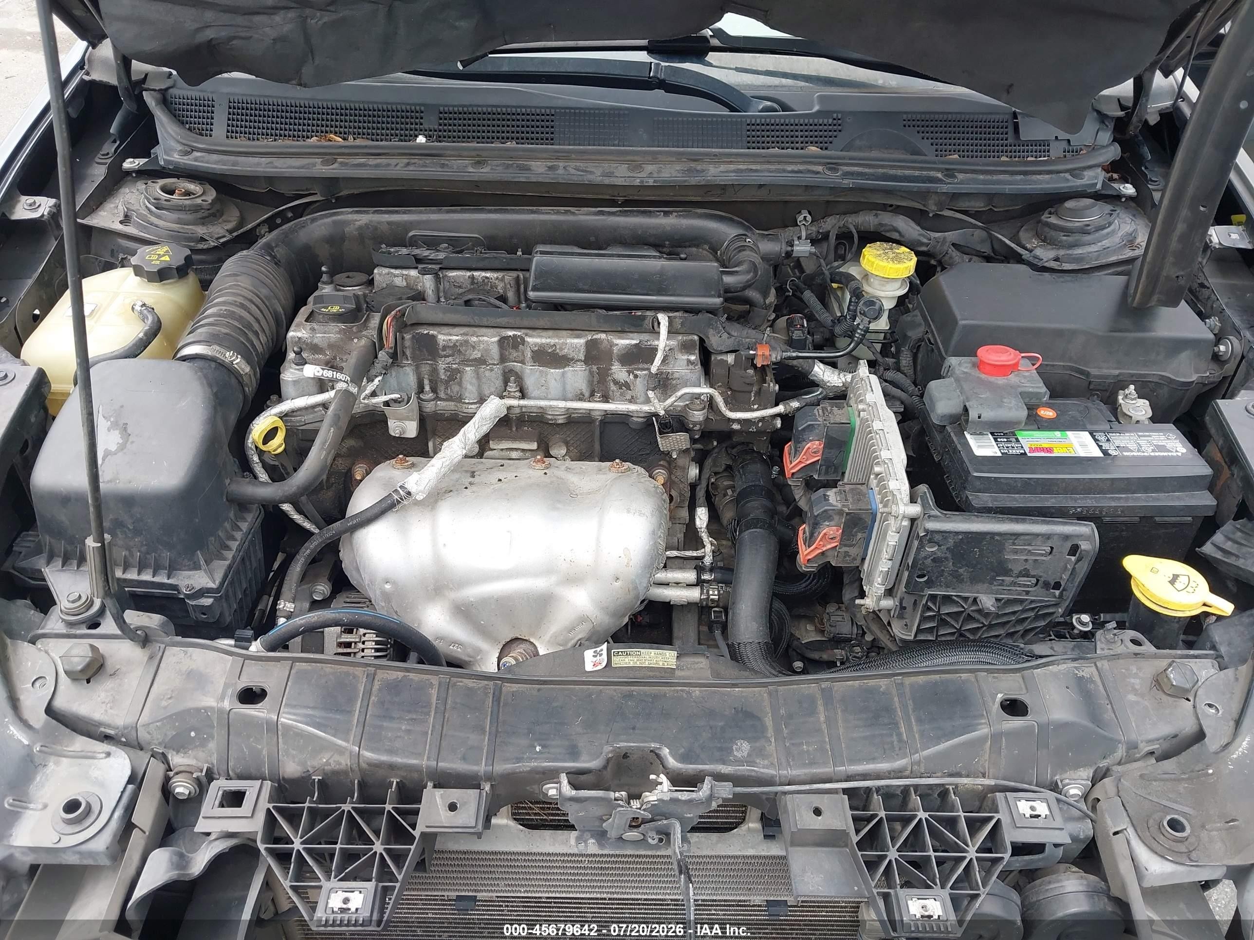 2015 Dodge Dart Sxt Black vin: 1C3CDFBB6FD199998