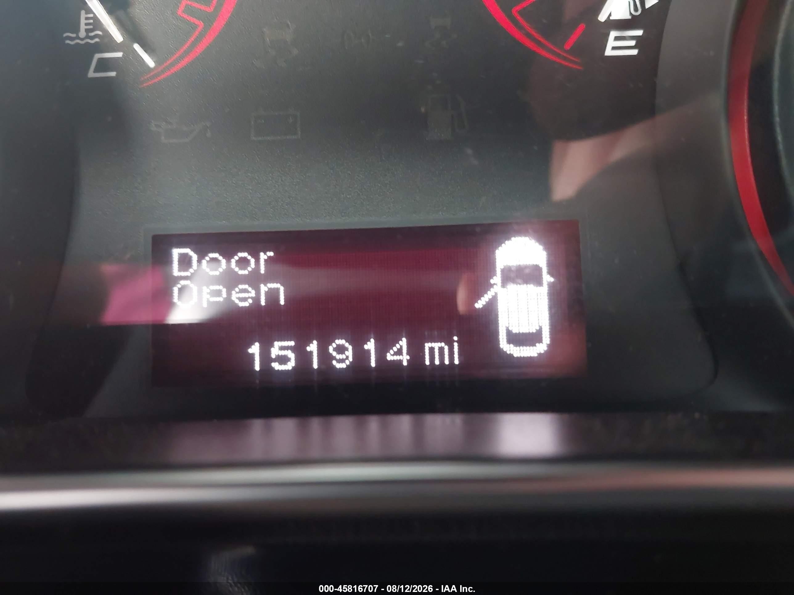 2015 Dodge Dart Sxt Red vin: 1C3CDFBB6FD368868