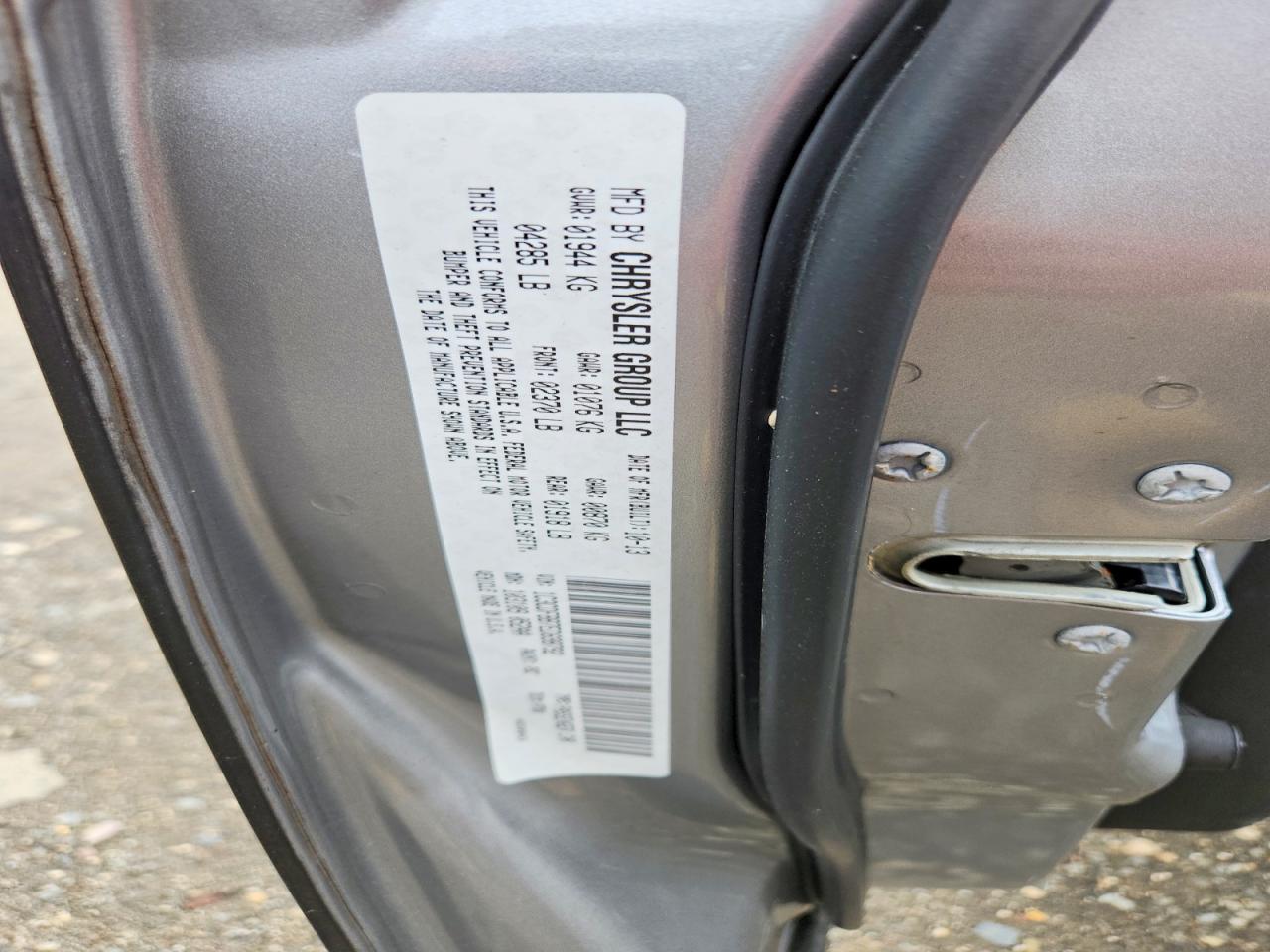 2014 Dodge Dart Sxt Silver vin: 1C3CDFBB7ED698792