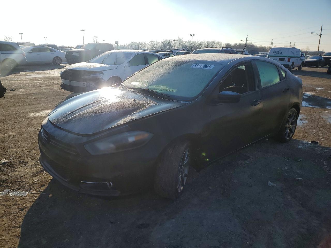 1C3CDFBB7FD187679