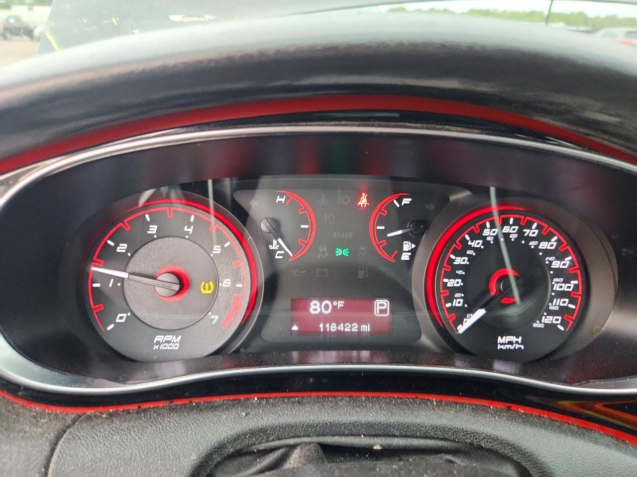 2015 Dodge Dart Sxt Black vin: 1C3CDFBB7FD236783