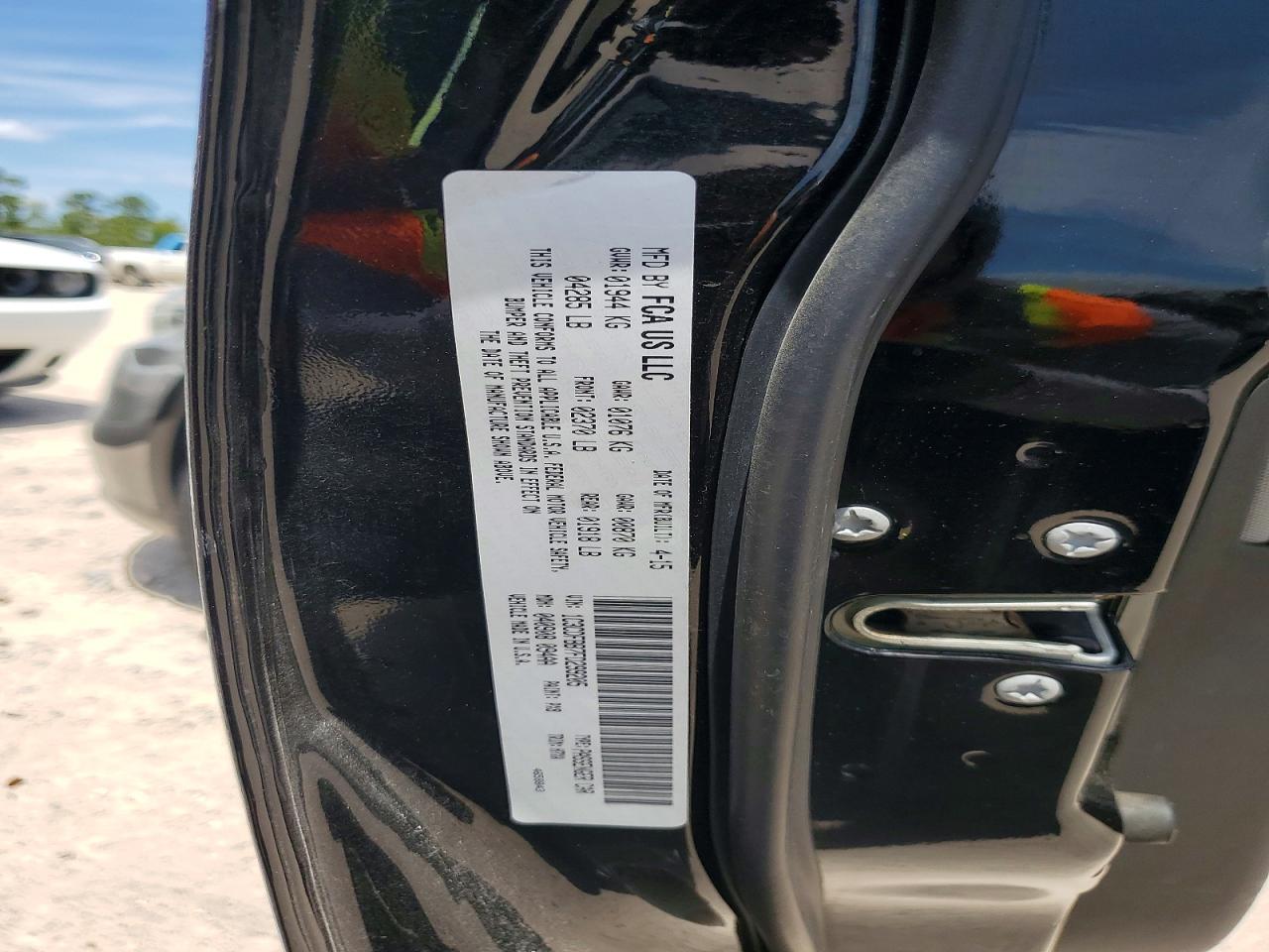2015 Dodge Dart Sxt Black vin: 1C3CDFBB7FD299205