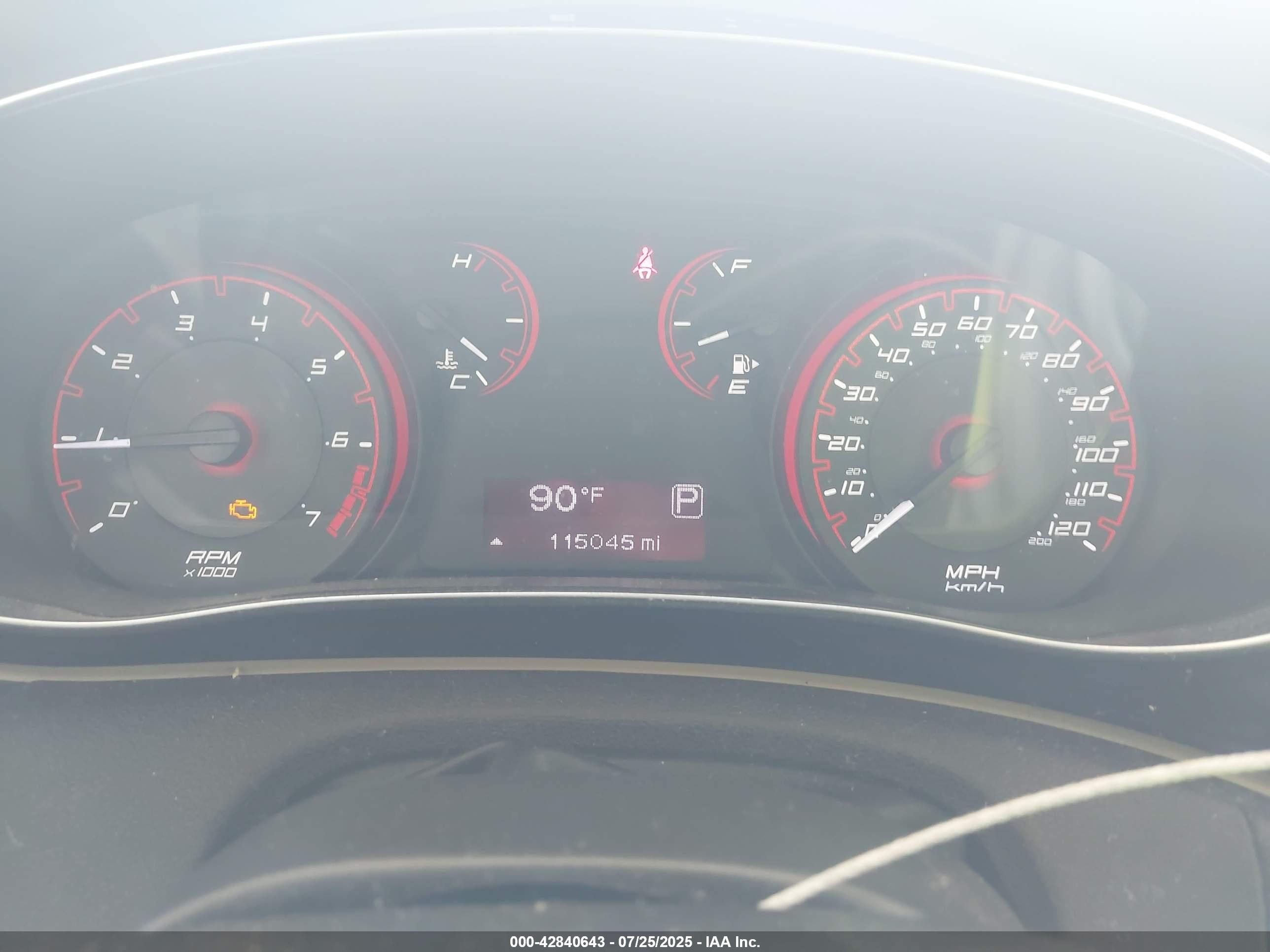 2014 Dodge Dart Sxt Blue vin: 1C3CDFBB8ED672122