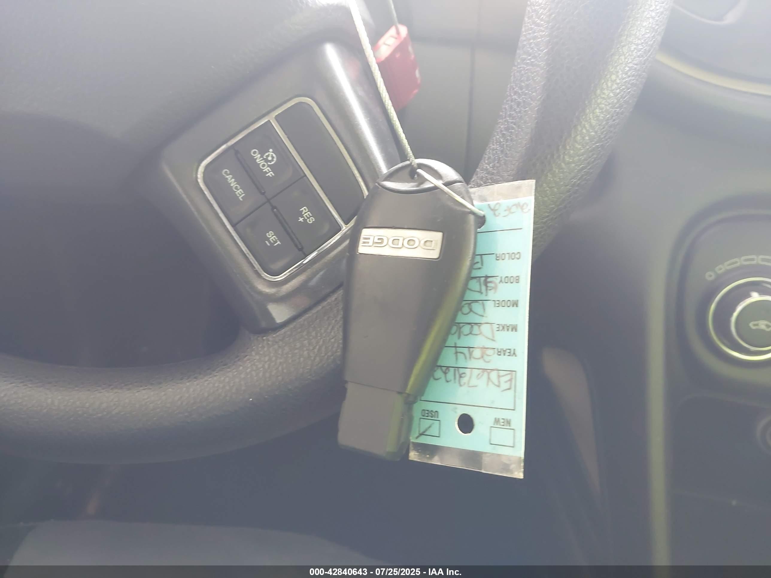 2014 Dodge Dart Sxt Blue vin: 1C3CDFBB8ED672122